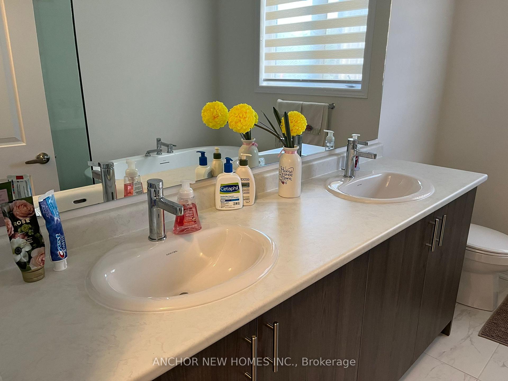 Photo 15 of 26 Beatrice Drive, Wasaga Beach — HOMEH