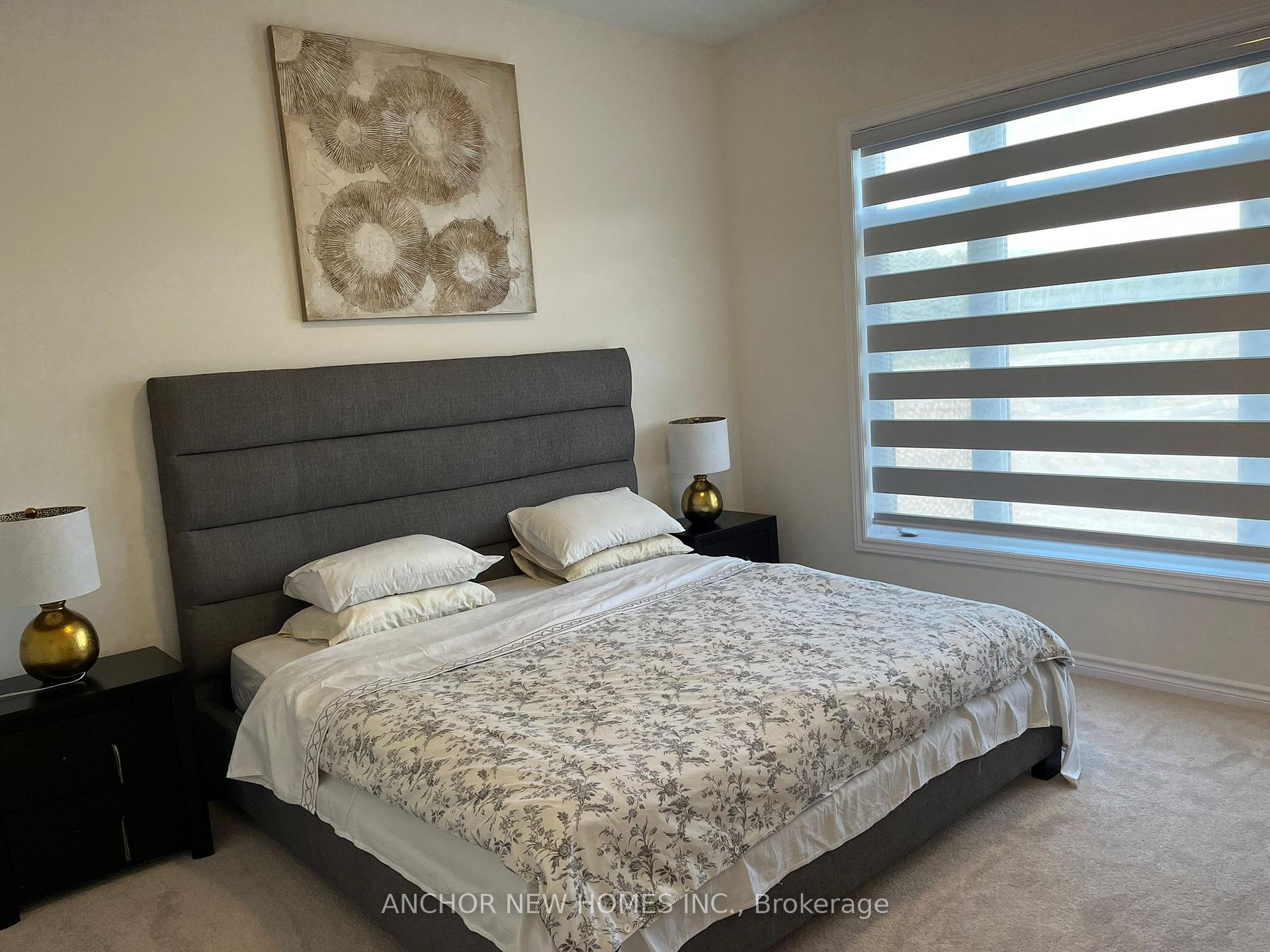 Photo 16 of 26 Beatrice Drive, Wasaga Beach — HOMEH
