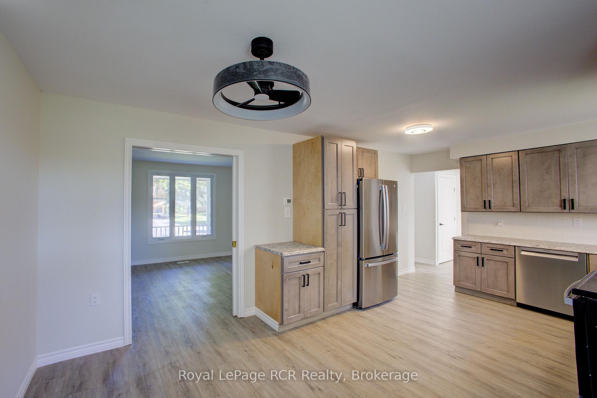 Photo 4 of 4 Bellefield Crescent, Wellington North, Arthur — HOMEH