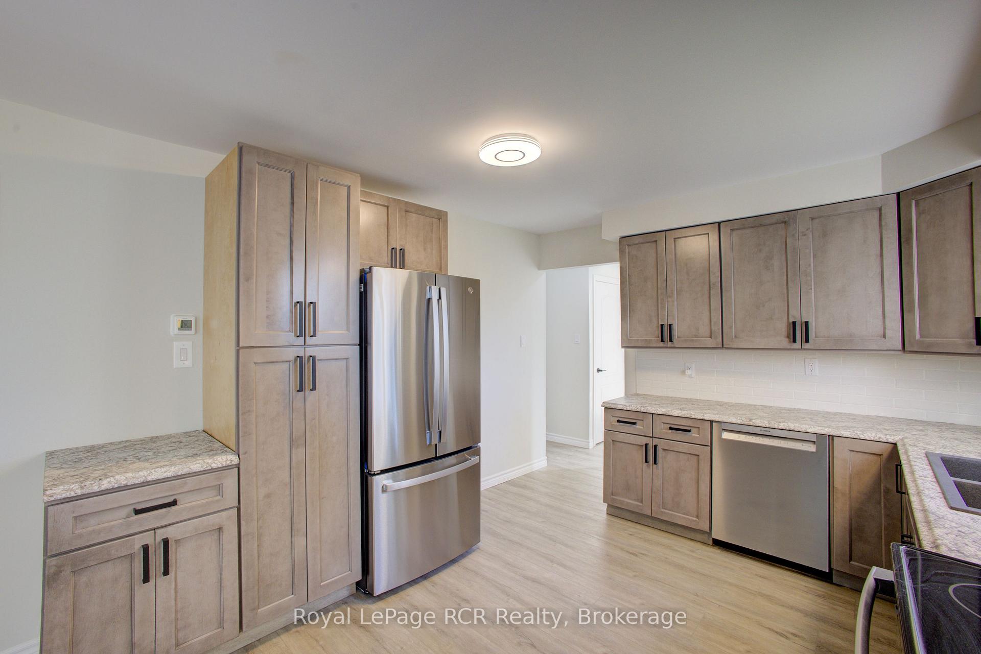 Photo 5 of 4 Bellefield Crescent, Wellington North, Arthur — HOMEH