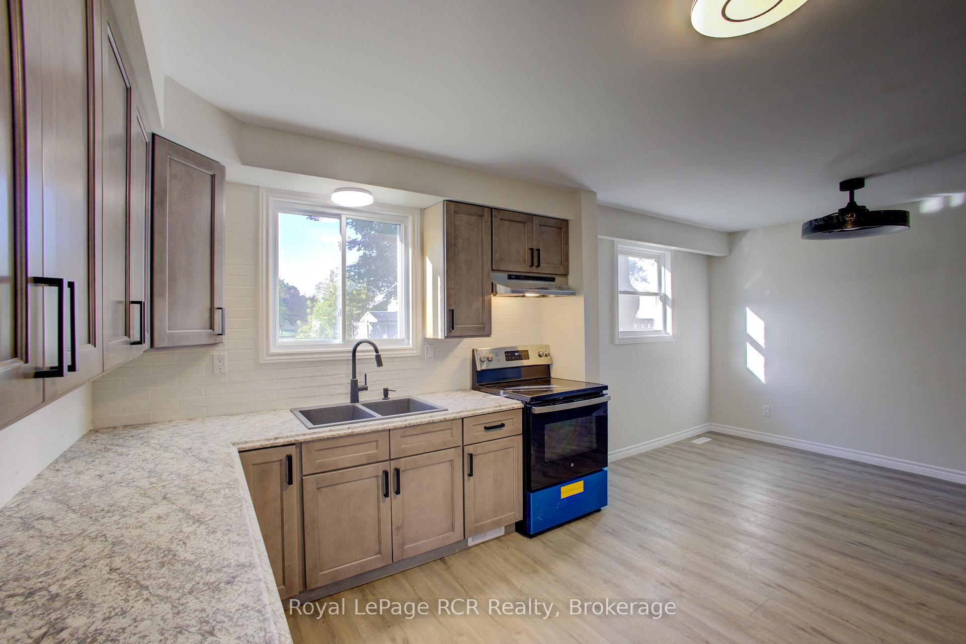 Photo 7 of 4 Bellefield Crescent, Wellington North, Arthur — HOMEH