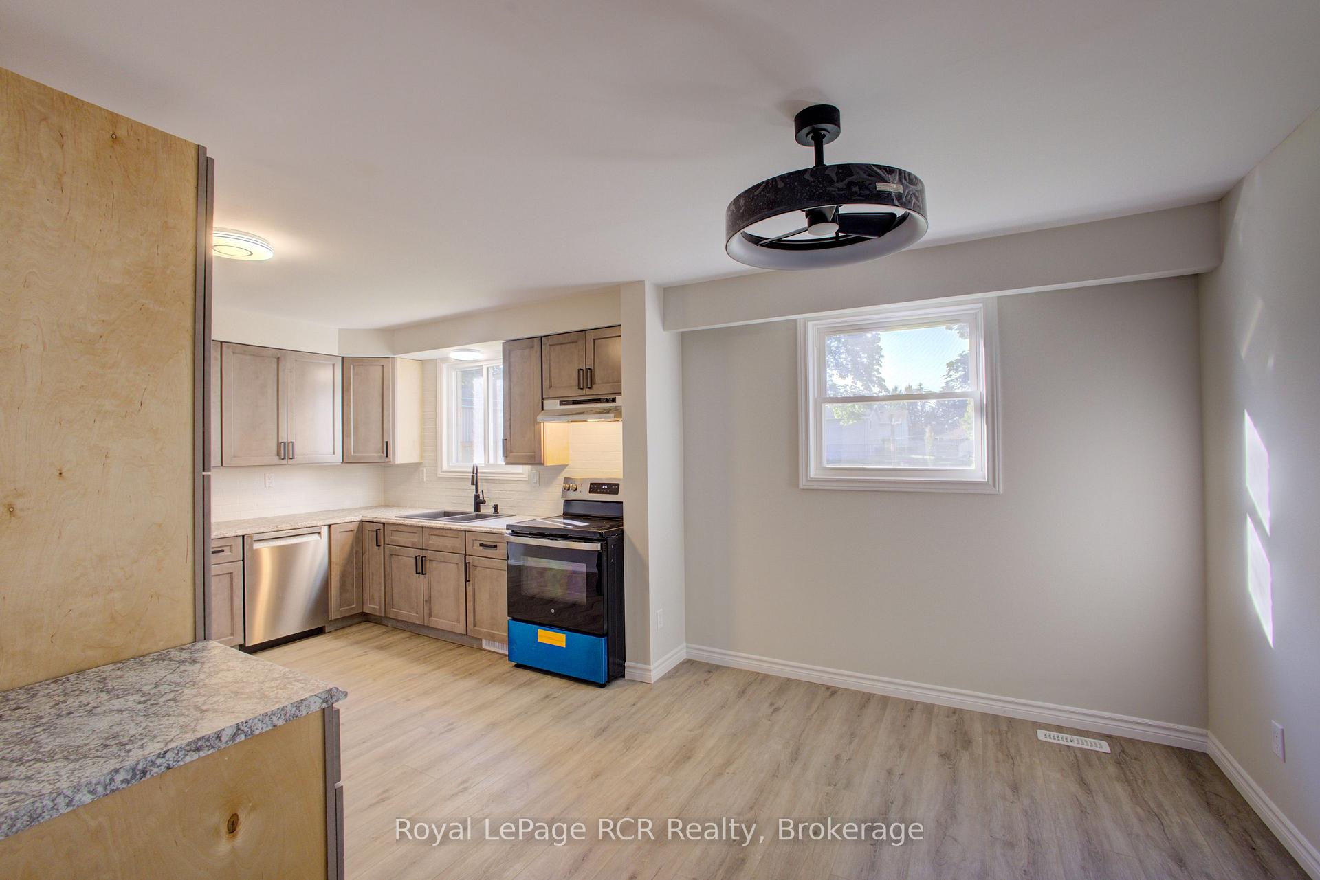Photo 9 of 4 Bellefield Crescent, Wellington North, Arthur — HOMEH