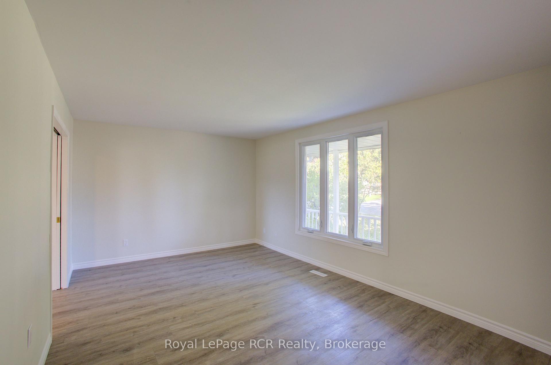 Photo 11 of 4 Bellefield Crescent, Wellington North, Arthur — HOMEH
