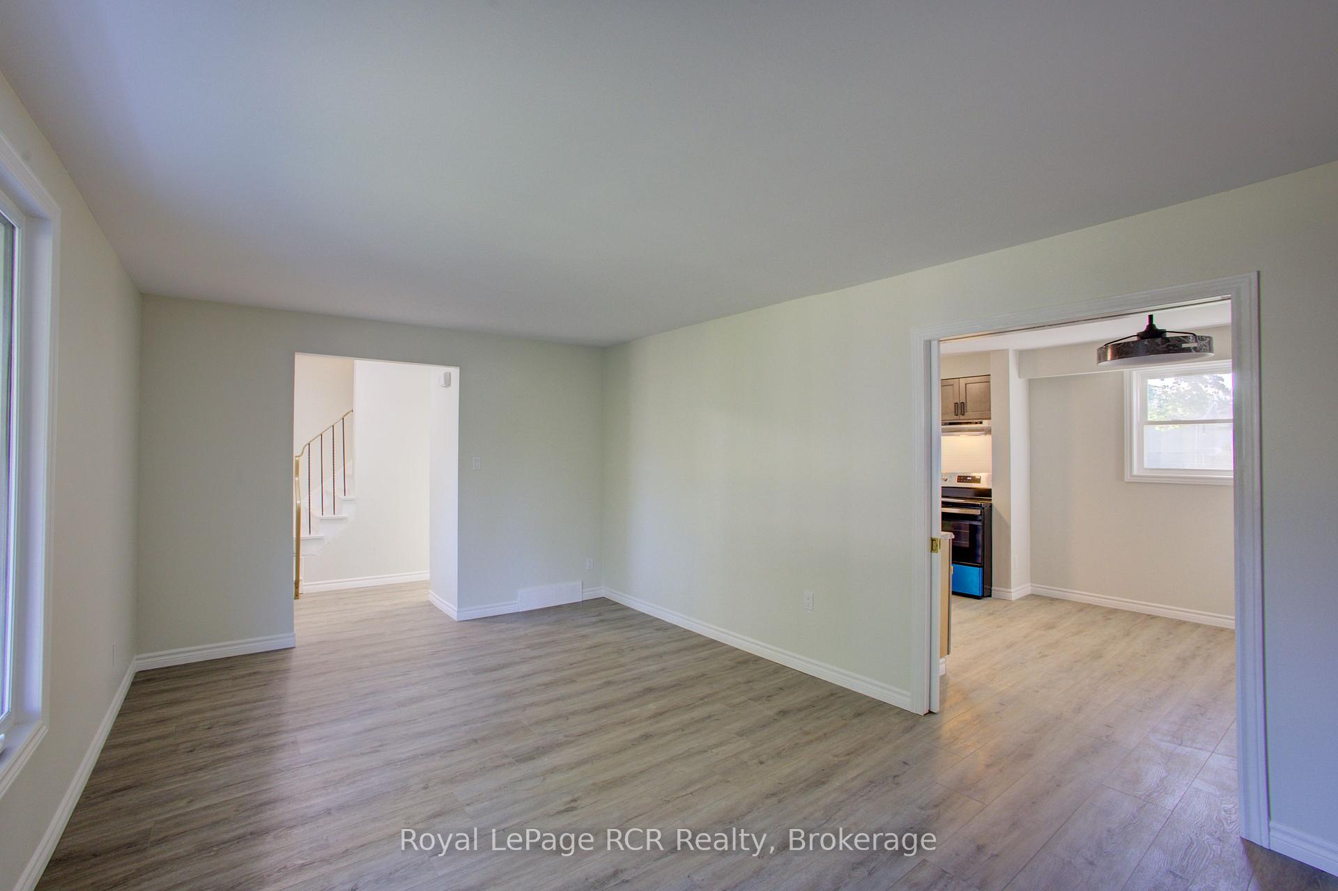 Photo 12 of 4 Bellefield Crescent, Wellington North, Arthur — HOMEH