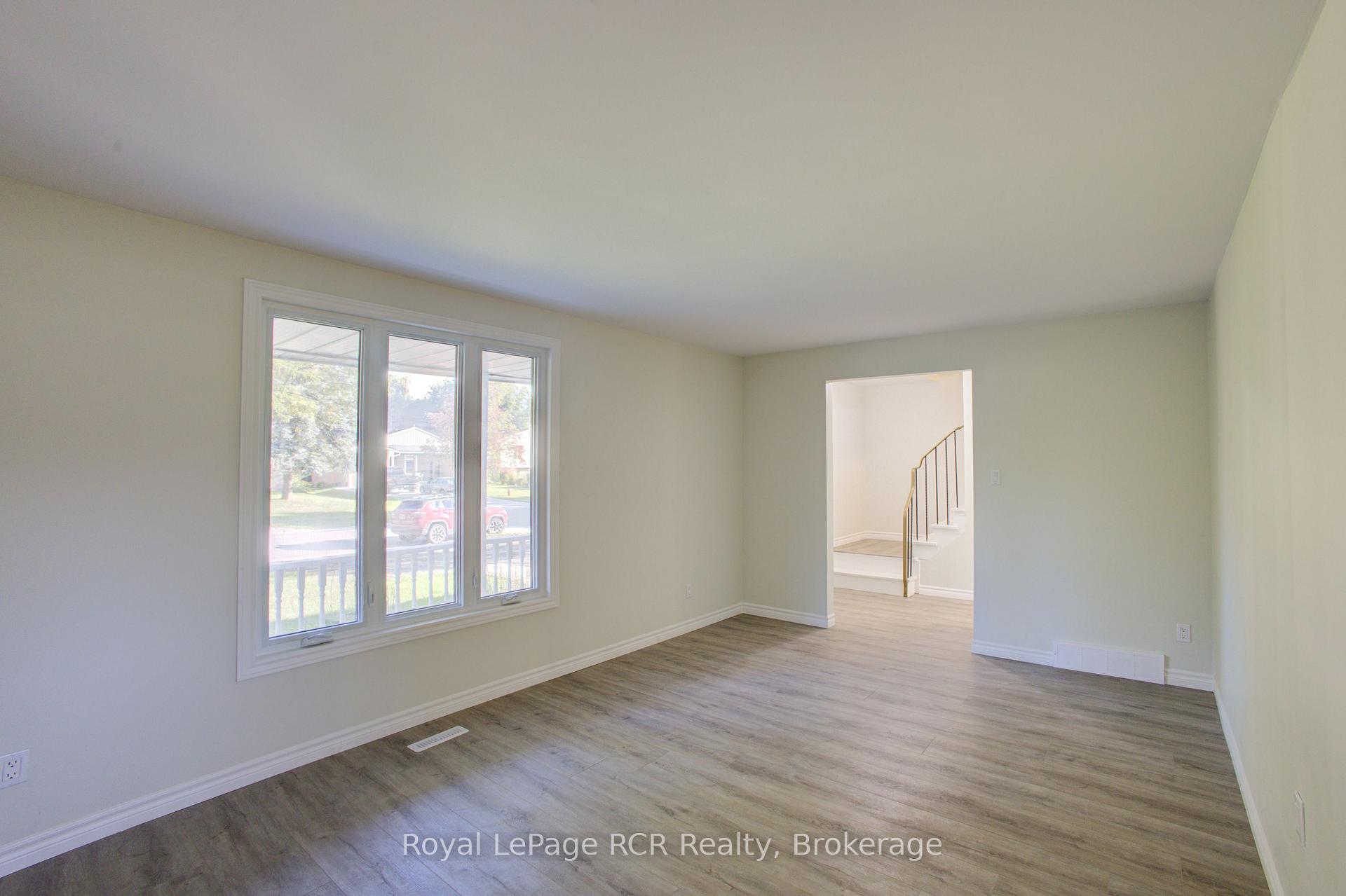 Photo 13 of 4 Bellefield Crescent, Wellington North, Arthur — HOMEH