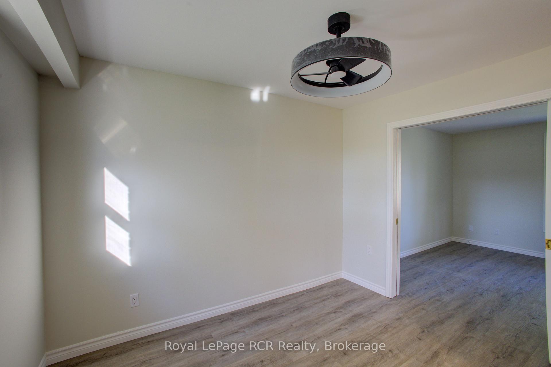 Photo 14 of 4 Bellefield Crescent, Wellington North, Arthur — HOMEH