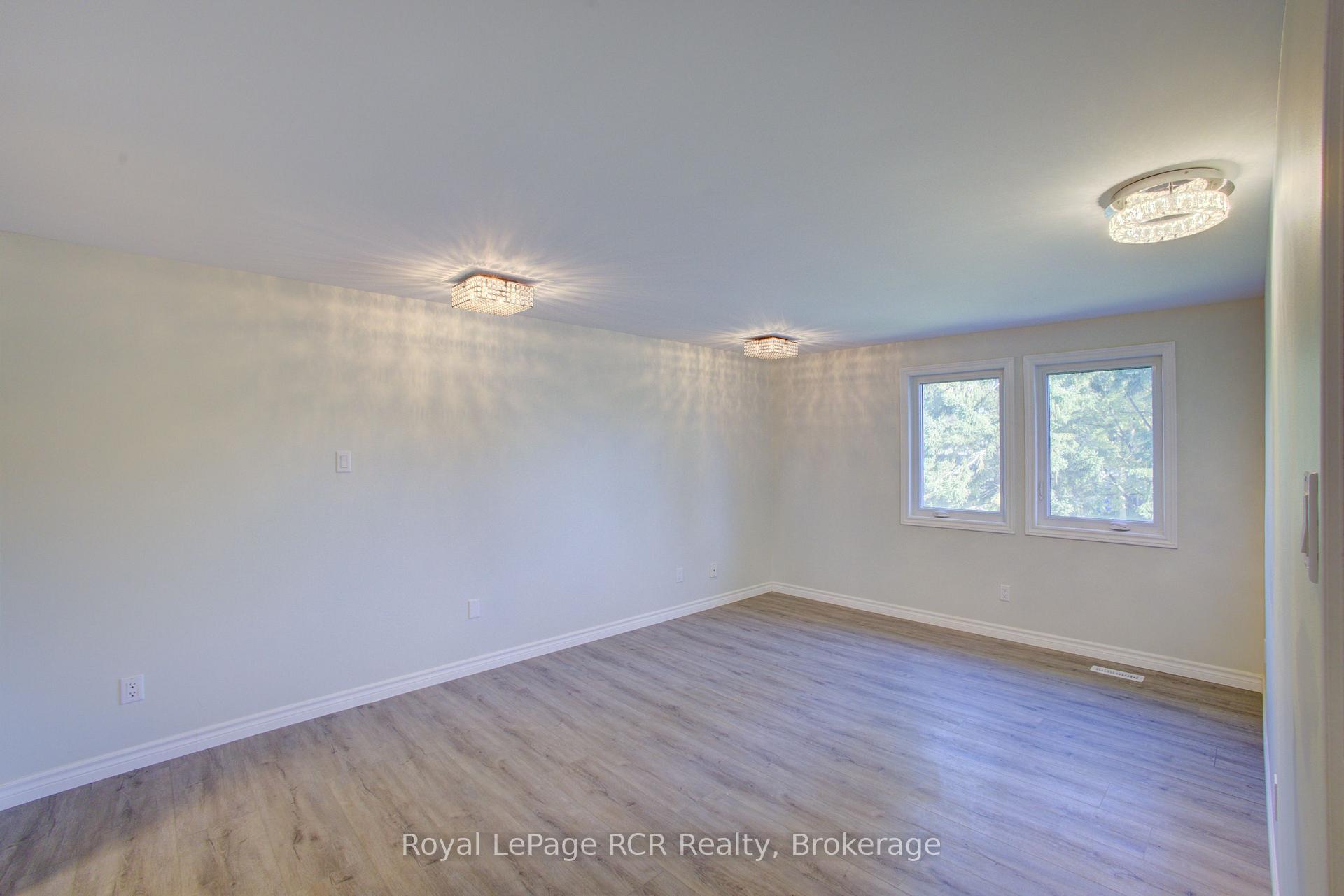 Photo 15 of 4 Bellefield Crescent, Wellington North, Arthur — HOMEH