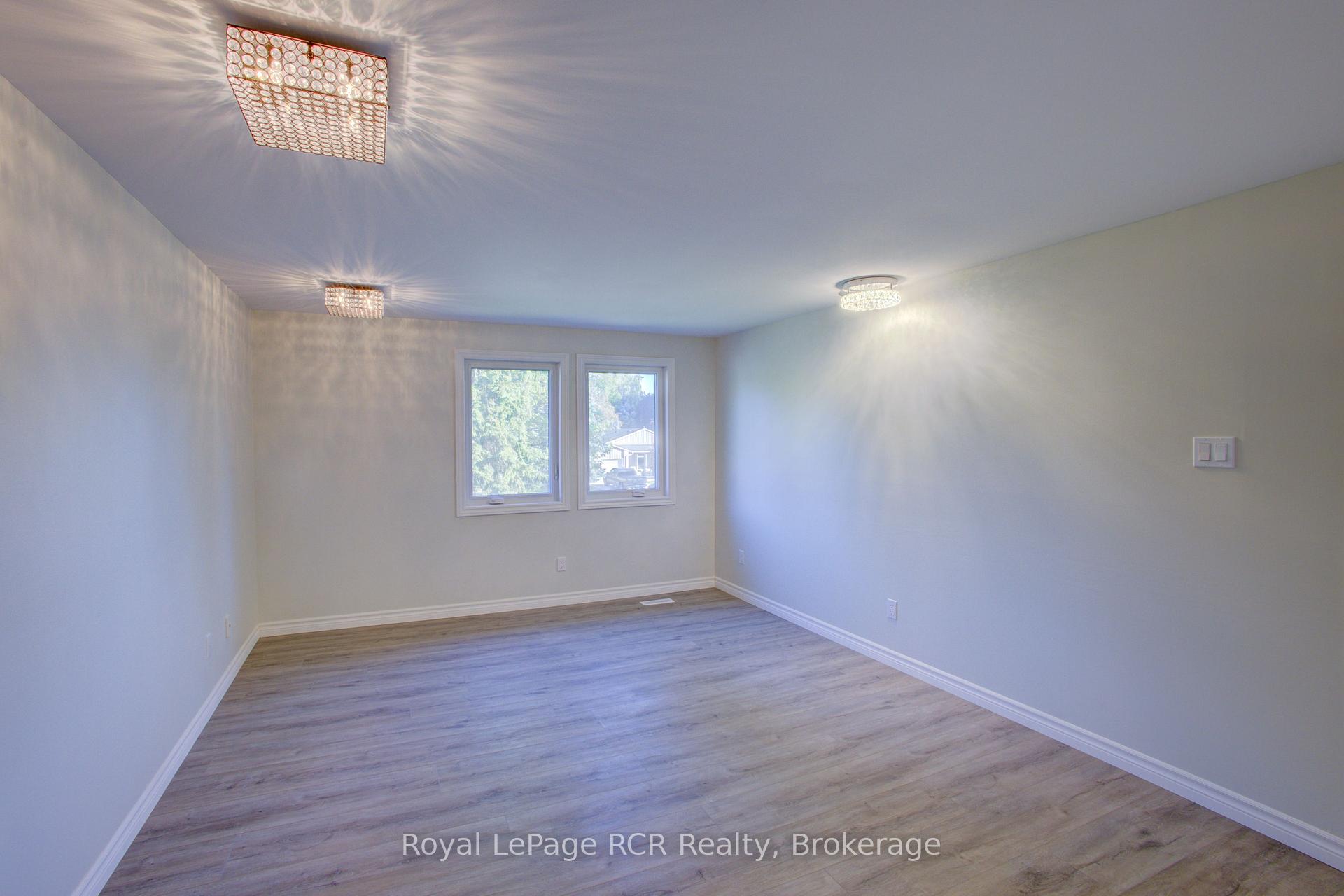 Photo 16 of 4 Bellefield Crescent, Wellington North, Arthur — HOMEH