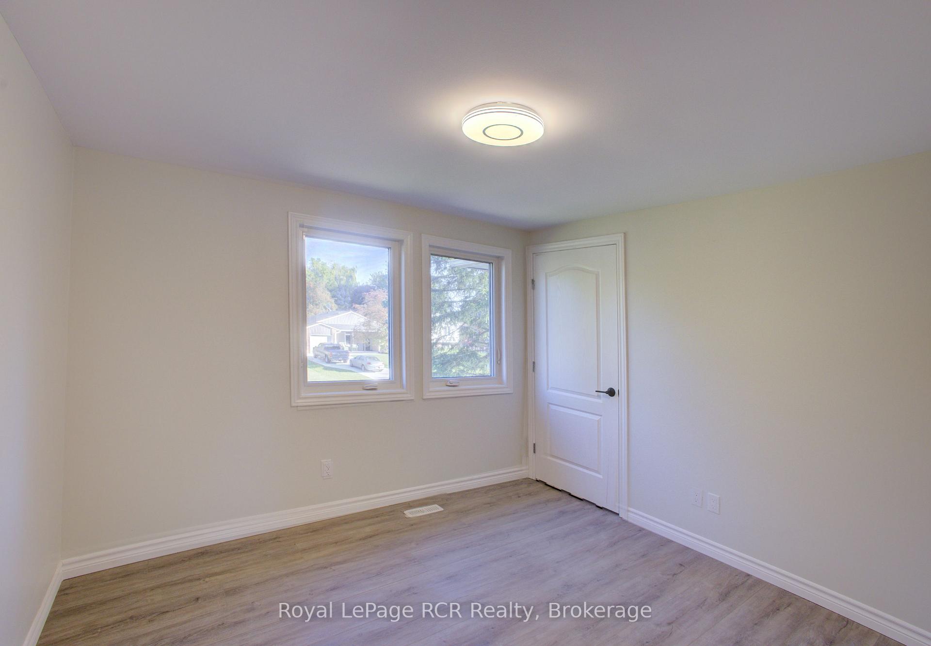 Photo 17 of 4 Bellefield Crescent, Wellington North, Arthur — HOMEH