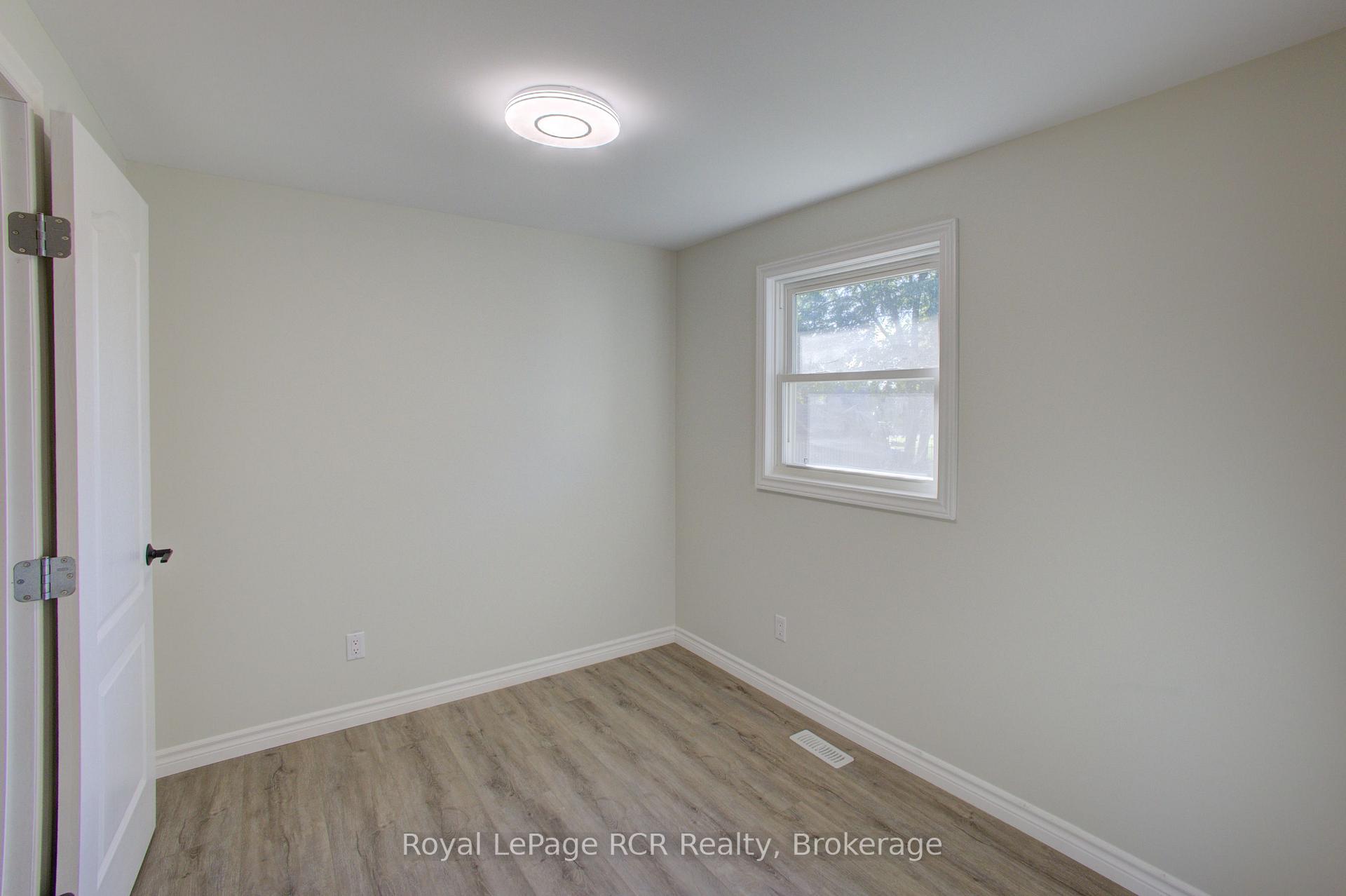 Photo 18 of 4 Bellefield Crescent, Wellington North, Arthur — HOMEH