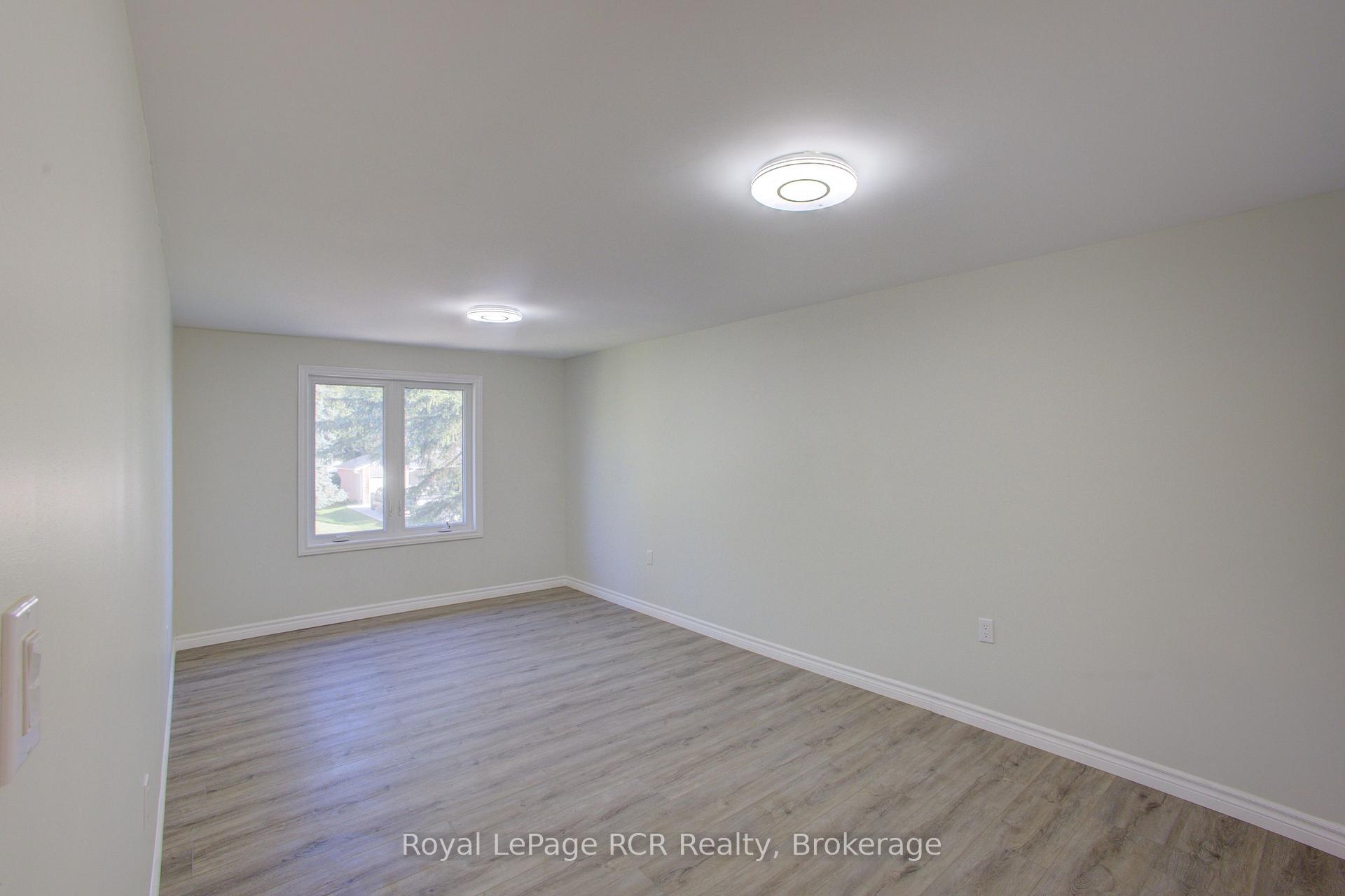 Photo 19 of 4 Bellefield Crescent, Wellington North, Arthur — HOMEH