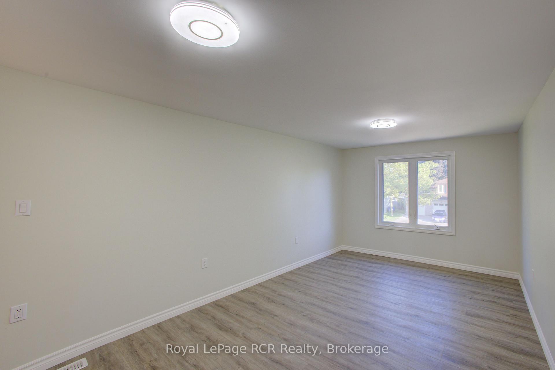 Photo 20 of 4 Bellefield Crescent, Wellington North, Arthur — HOMEH