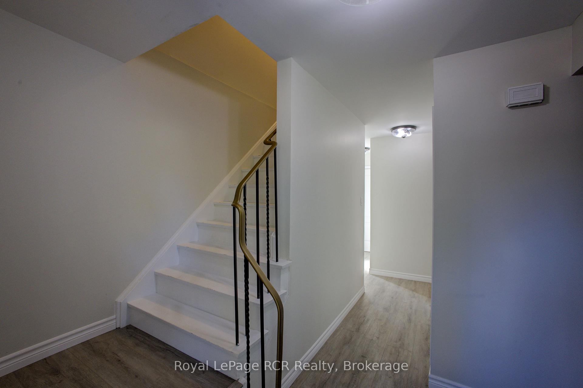 Photo 21 of 4 Bellefield Crescent, Wellington North, Arthur — HOMEH