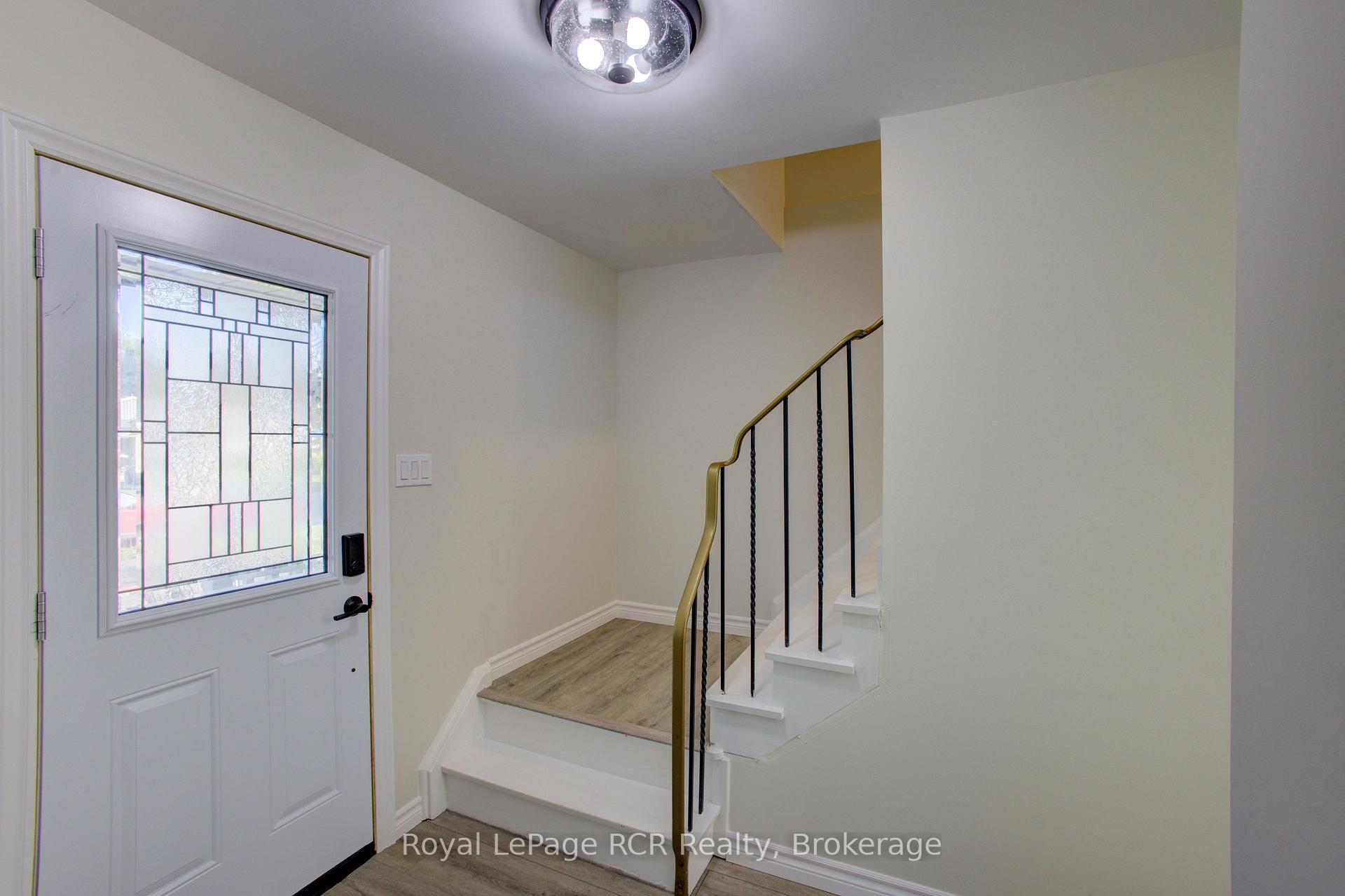 Photo 22 of 4 Bellefield Crescent, Wellington North, Arthur — HOMEH