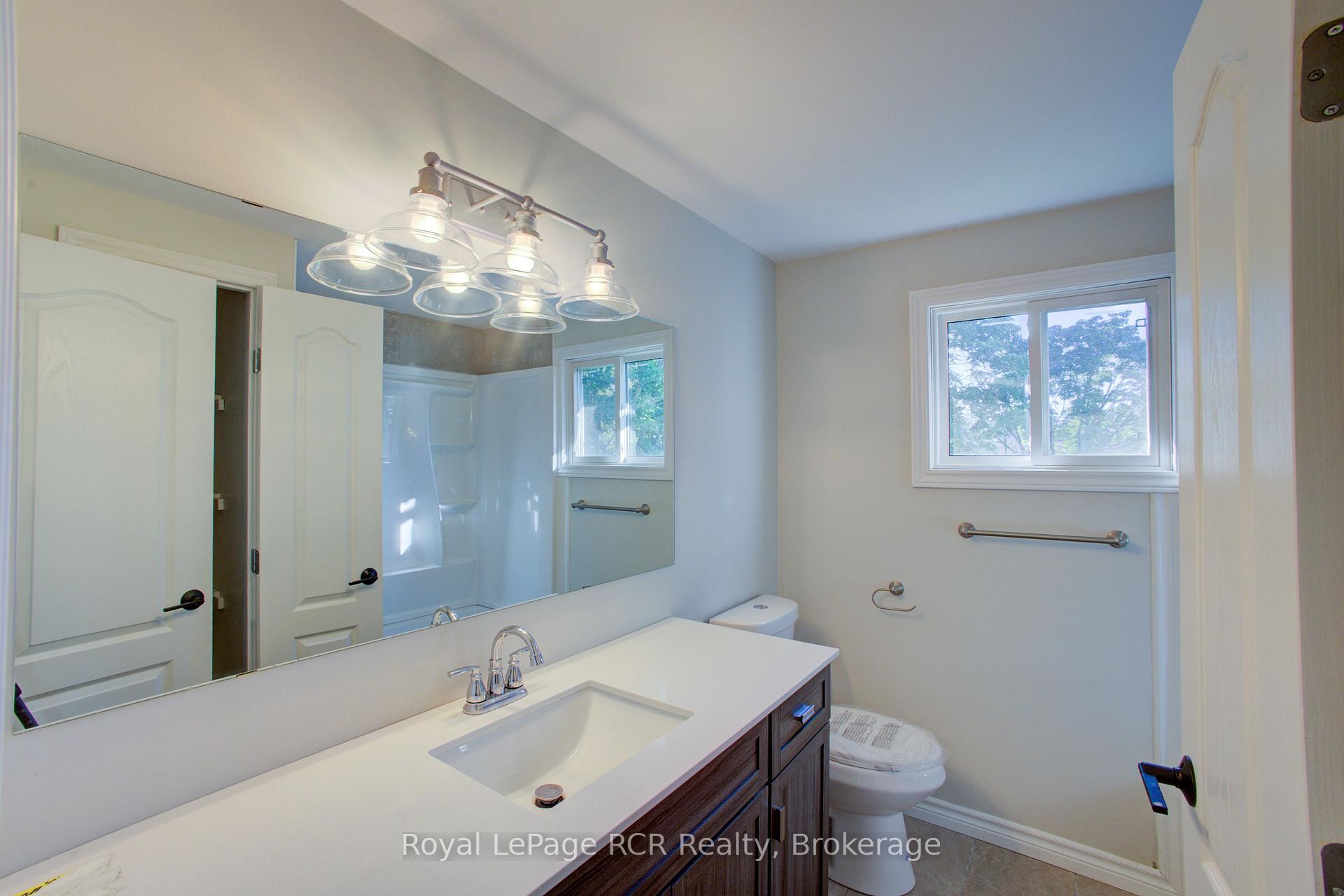 Photo 23 of 4 Bellefield Crescent, Wellington North, Arthur — HOMEH