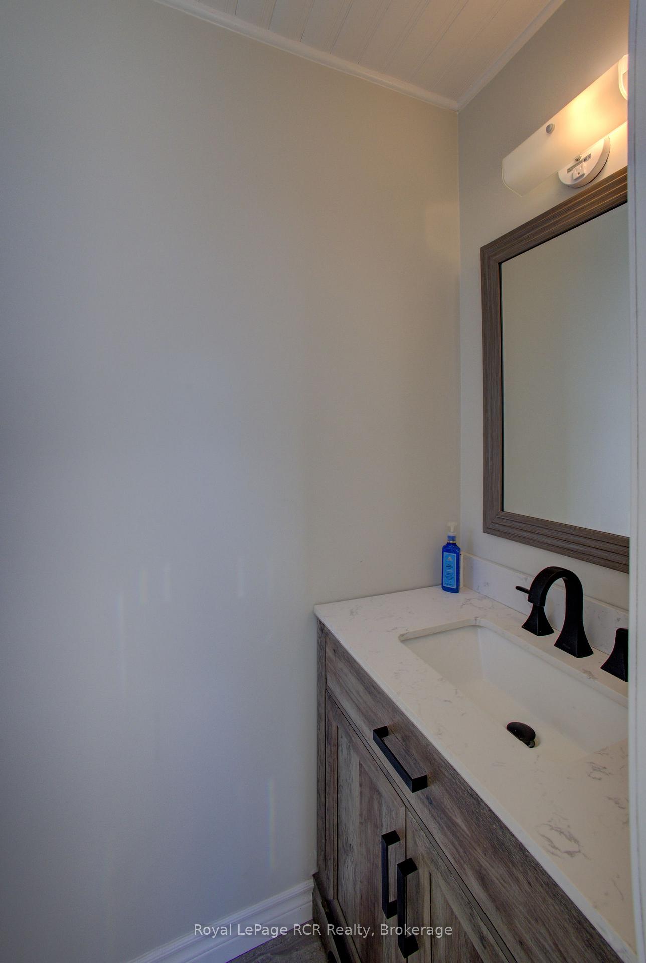 Photo 24 of 4 Bellefield Crescent, Wellington North, Arthur — HOMEH