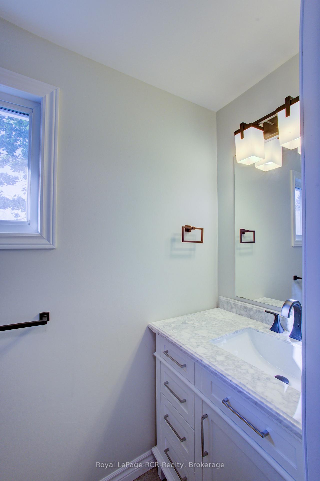 Photo 25 of 4 Bellefield Crescent, Wellington North, Arthur — HOMEH