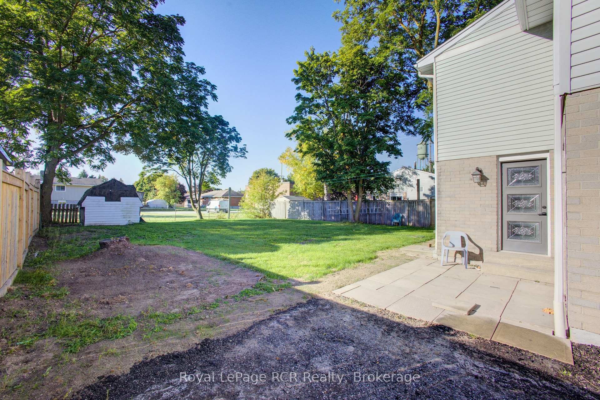 Photo 26 of 4 Bellefield Crescent, Wellington North, Arthur — HOMEH