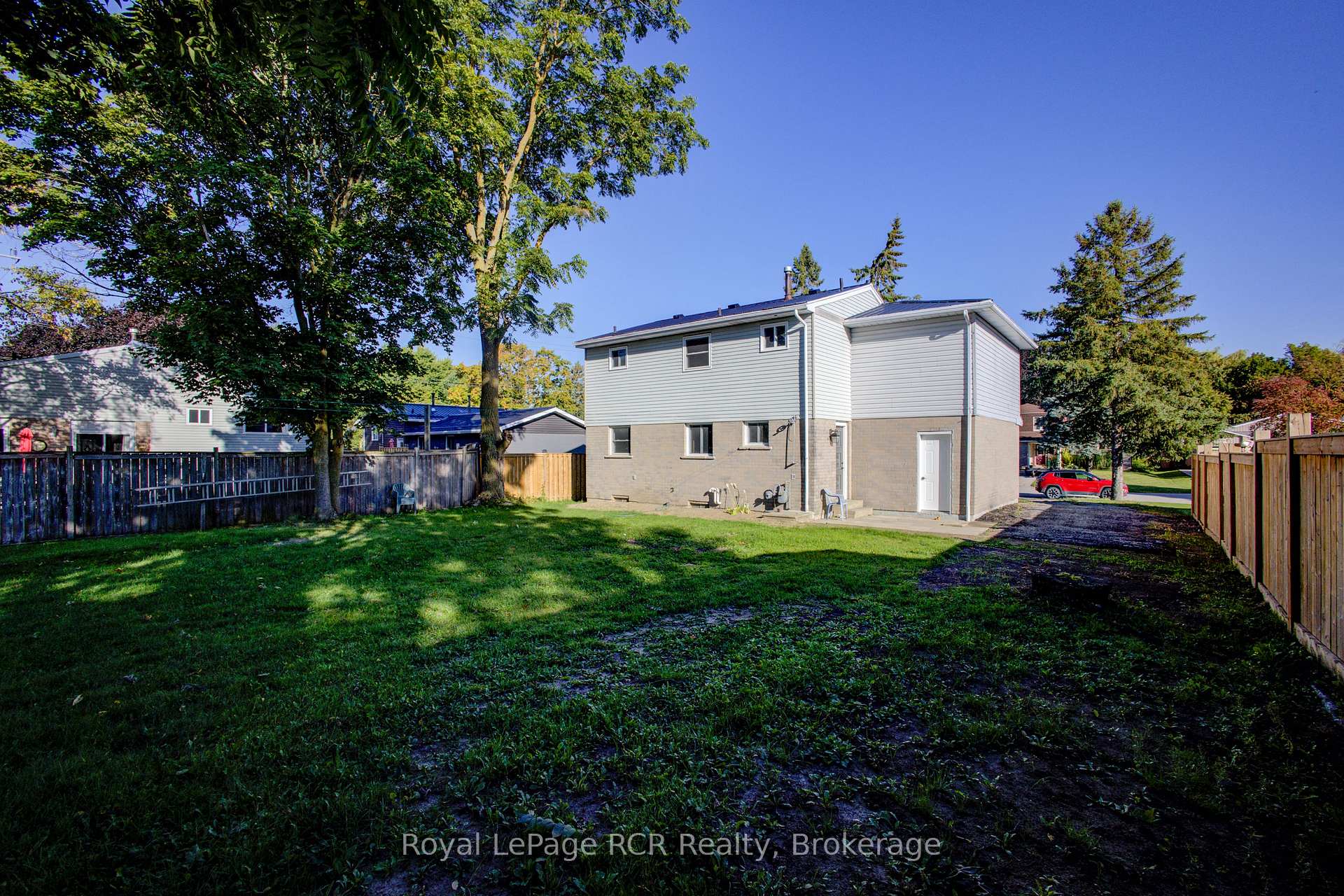 Photo 27 of 4 Bellefield Crescent, Wellington North, Arthur — HOMEH