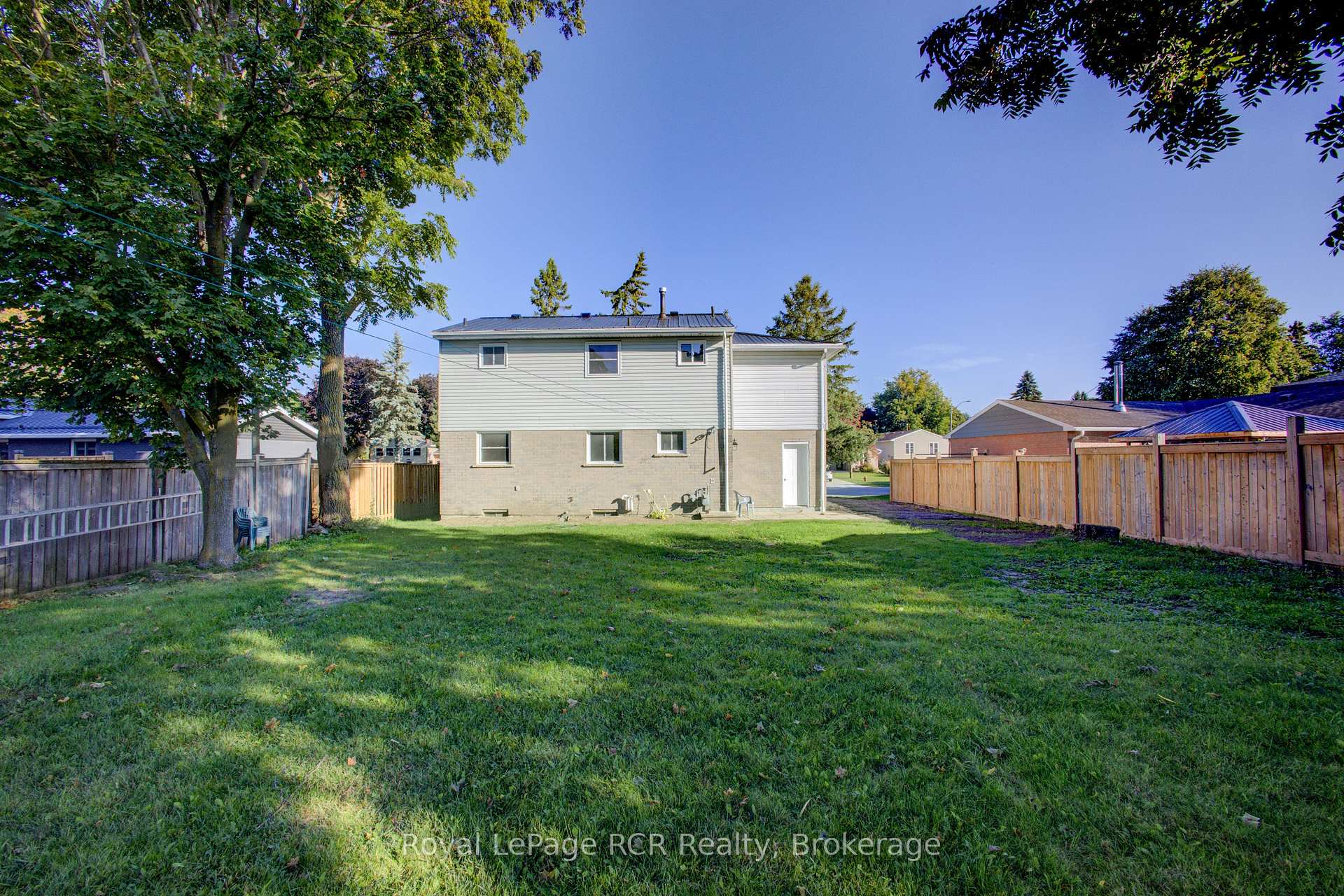 Photo 28 of 4 Bellefield Crescent, Wellington North, Arthur — HOMEH