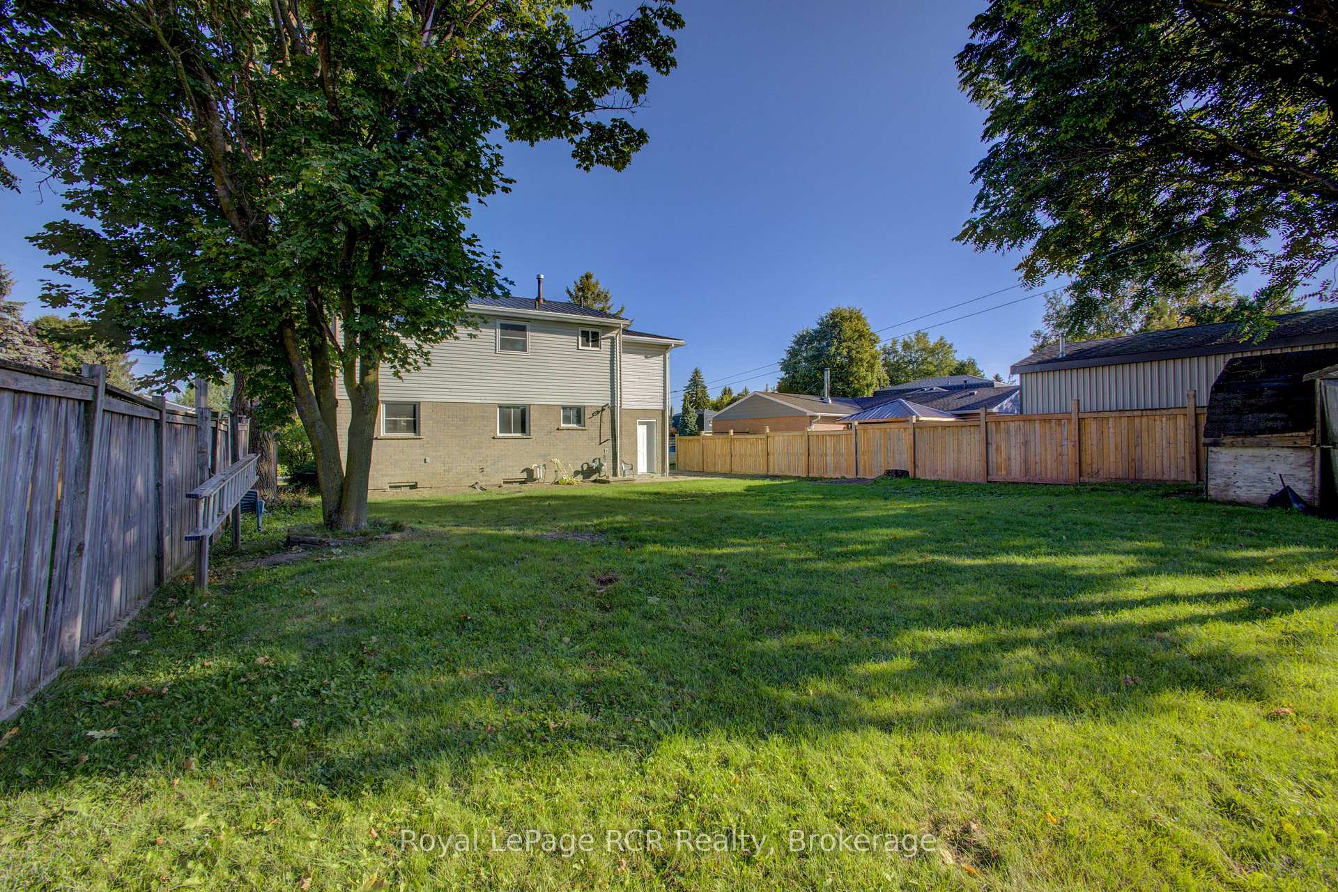 Photo 29 of 4 Bellefield Crescent, Wellington North, Arthur — HOMEH