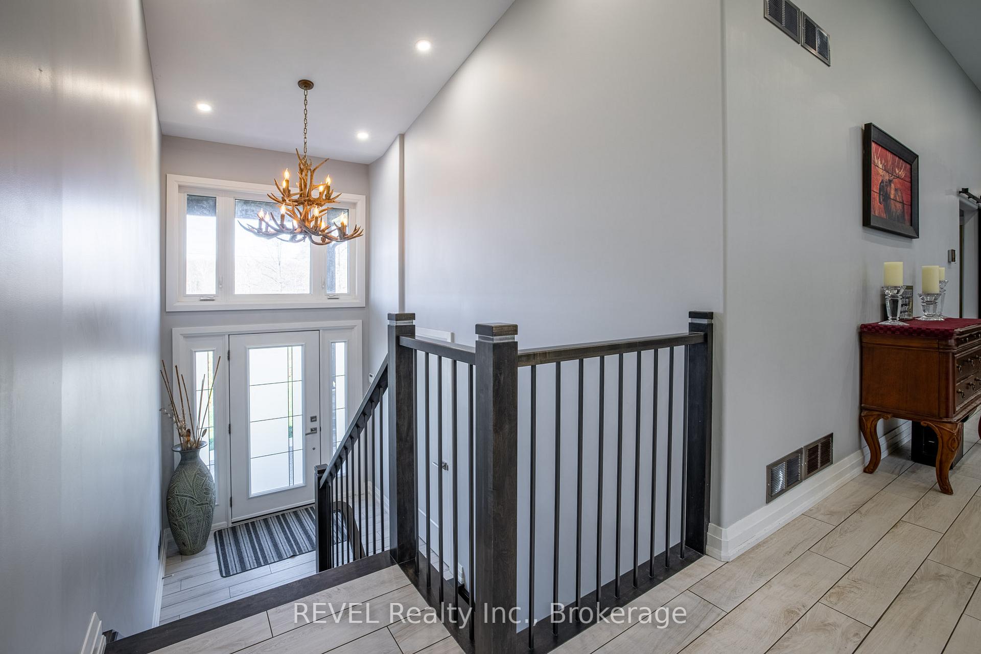 Photo 5 of 50851 O'Reillys Road S, Wainfleet, Marshville/Winger — HOMEH