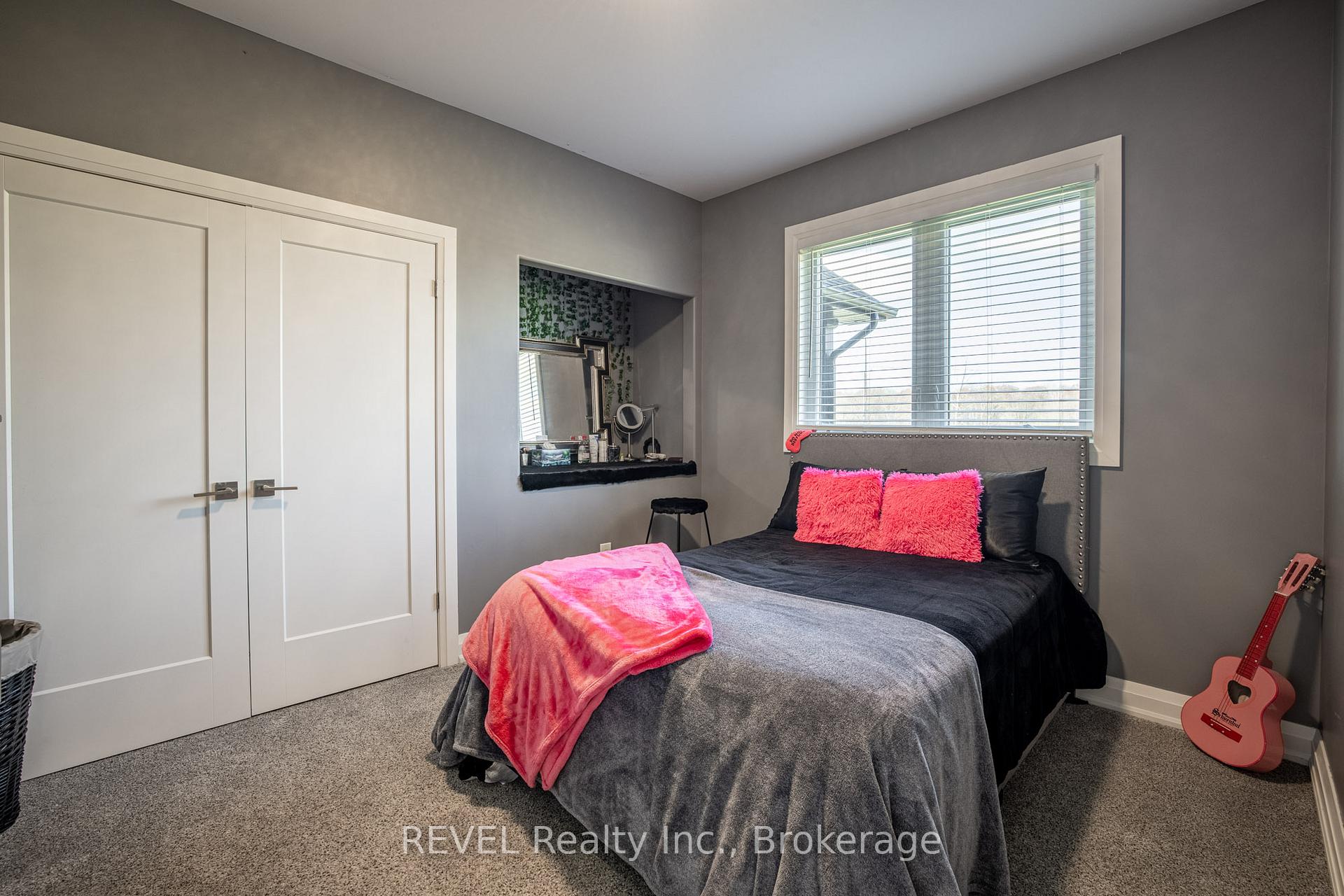 Photo 13 of 50851 O'Reillys Road S, Wainfleet, Marshville/Winger — HOMEH