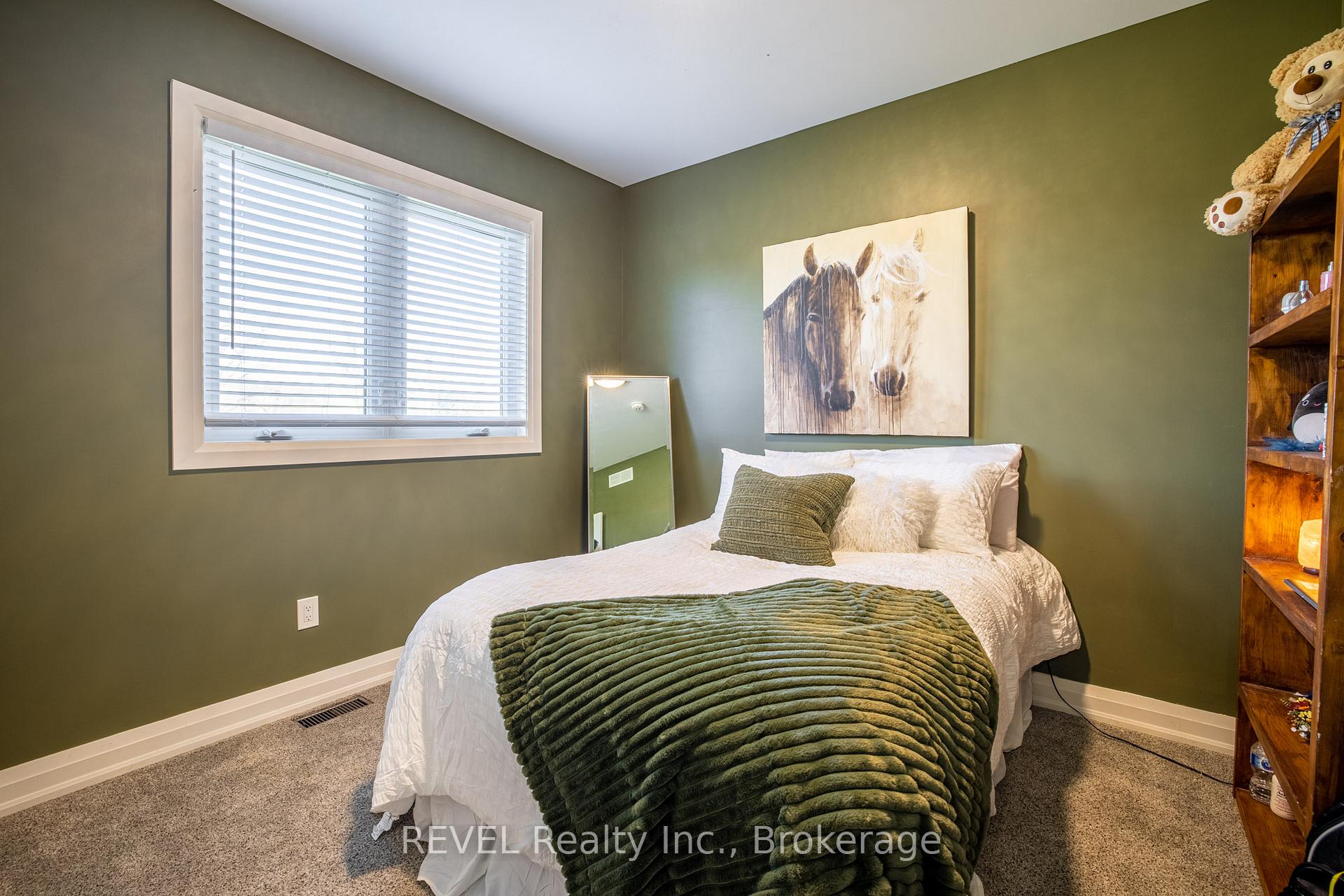 Photo 15 of 50851 O'Reillys Road S, Wainfleet, Marshville/Winger — HOMEH