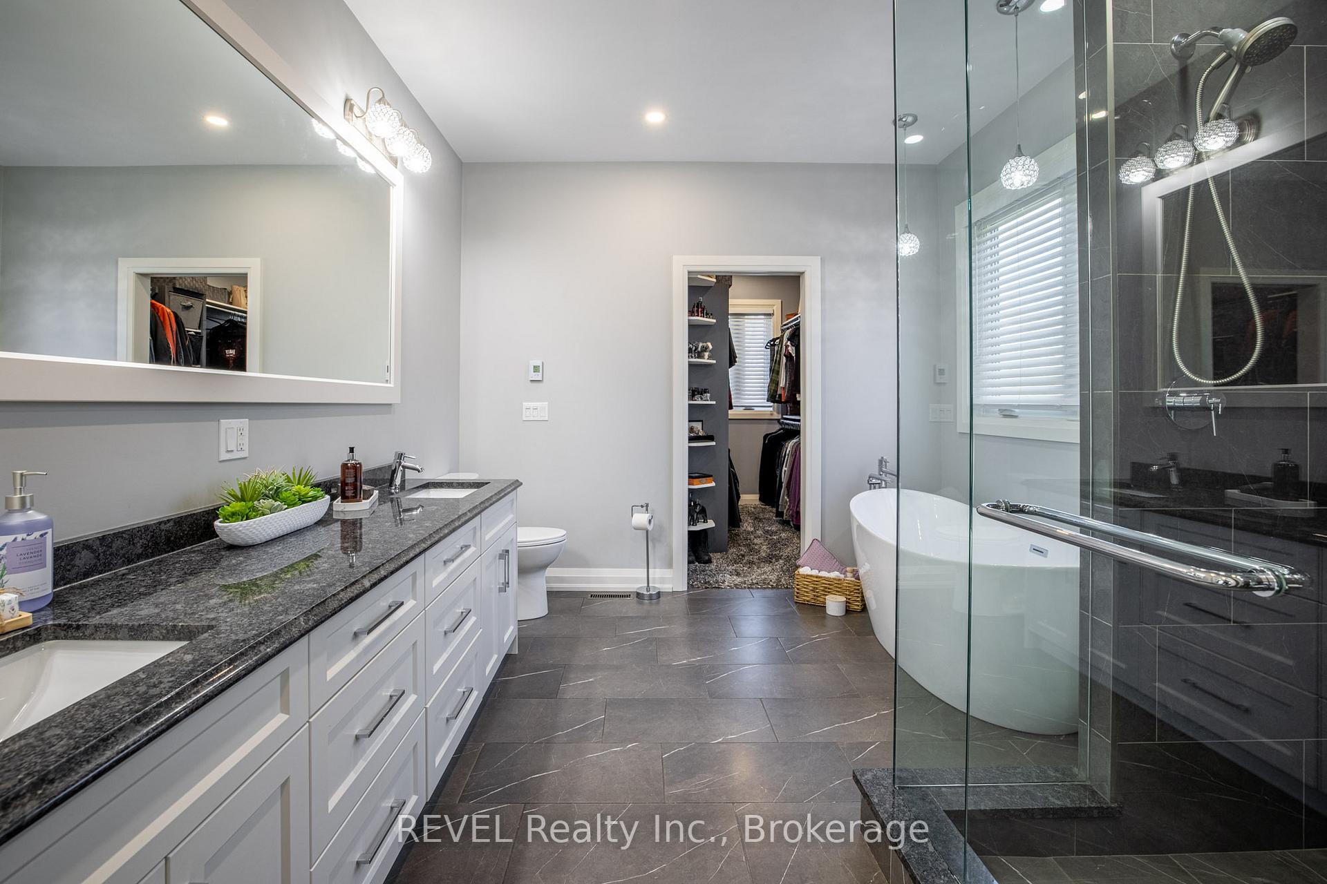 Photo 17 of 50851 O'Reillys Road S, Wainfleet, Marshville/Winger — HOMEH
