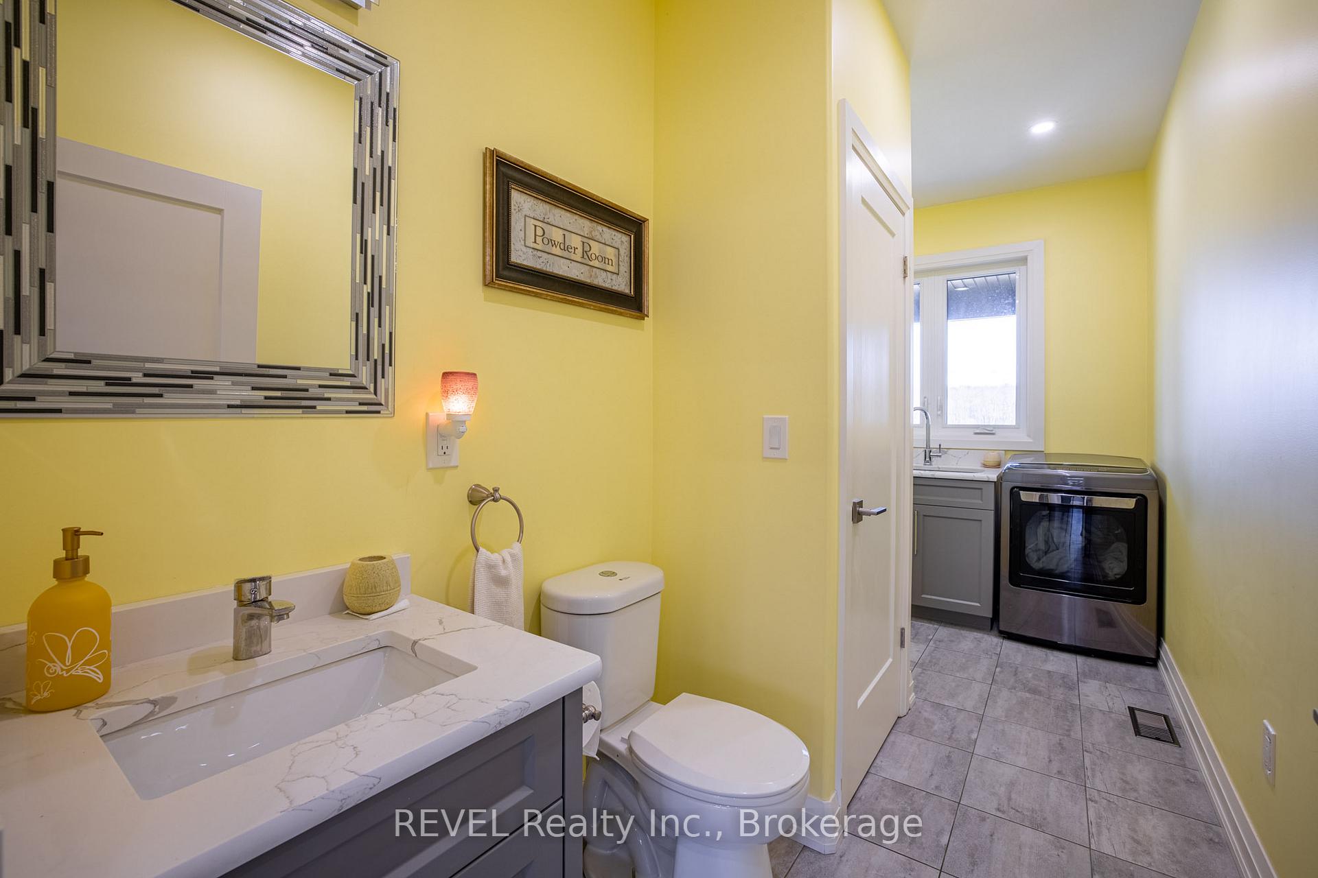 Photo 20 of 50851 O'Reillys Road S, Wainfleet, Marshville/Winger — HOMEH