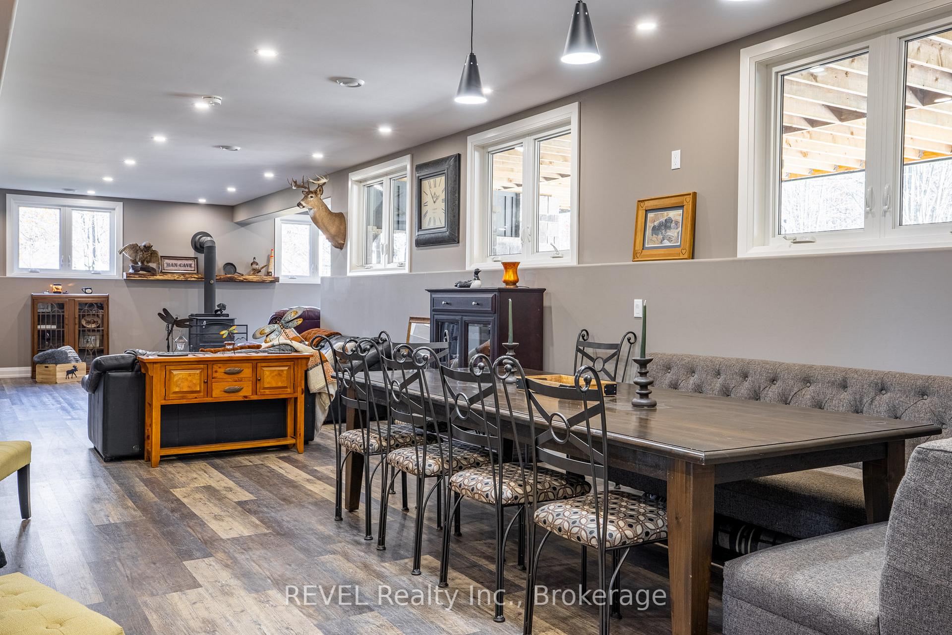 Photo 22 of 50851 O'Reillys Road S, Wainfleet, Marshville/Winger — HOMEH