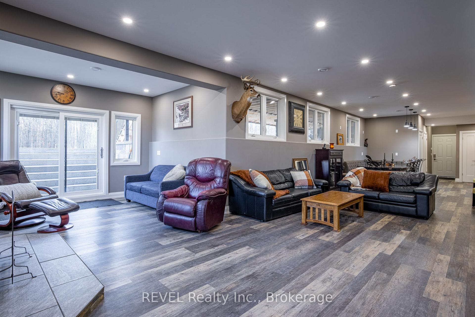 Photo 23 of 50851 O'Reillys Road S, Wainfleet, Marshville/Winger — HOMEH