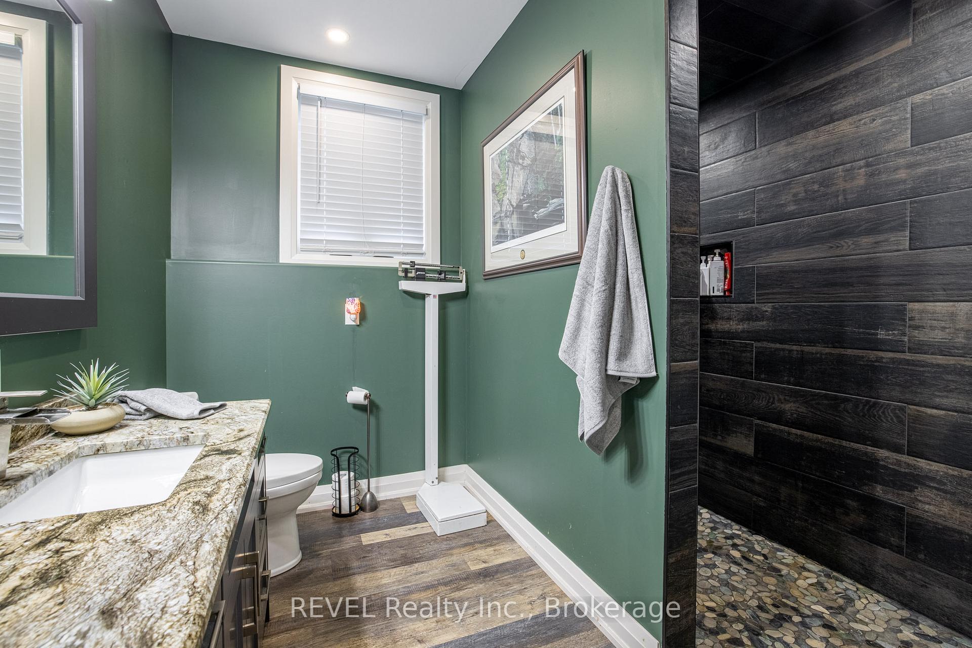 Photo 25 of 50851 O'Reillys Road S, Wainfleet, Marshville/Winger — HOMEH