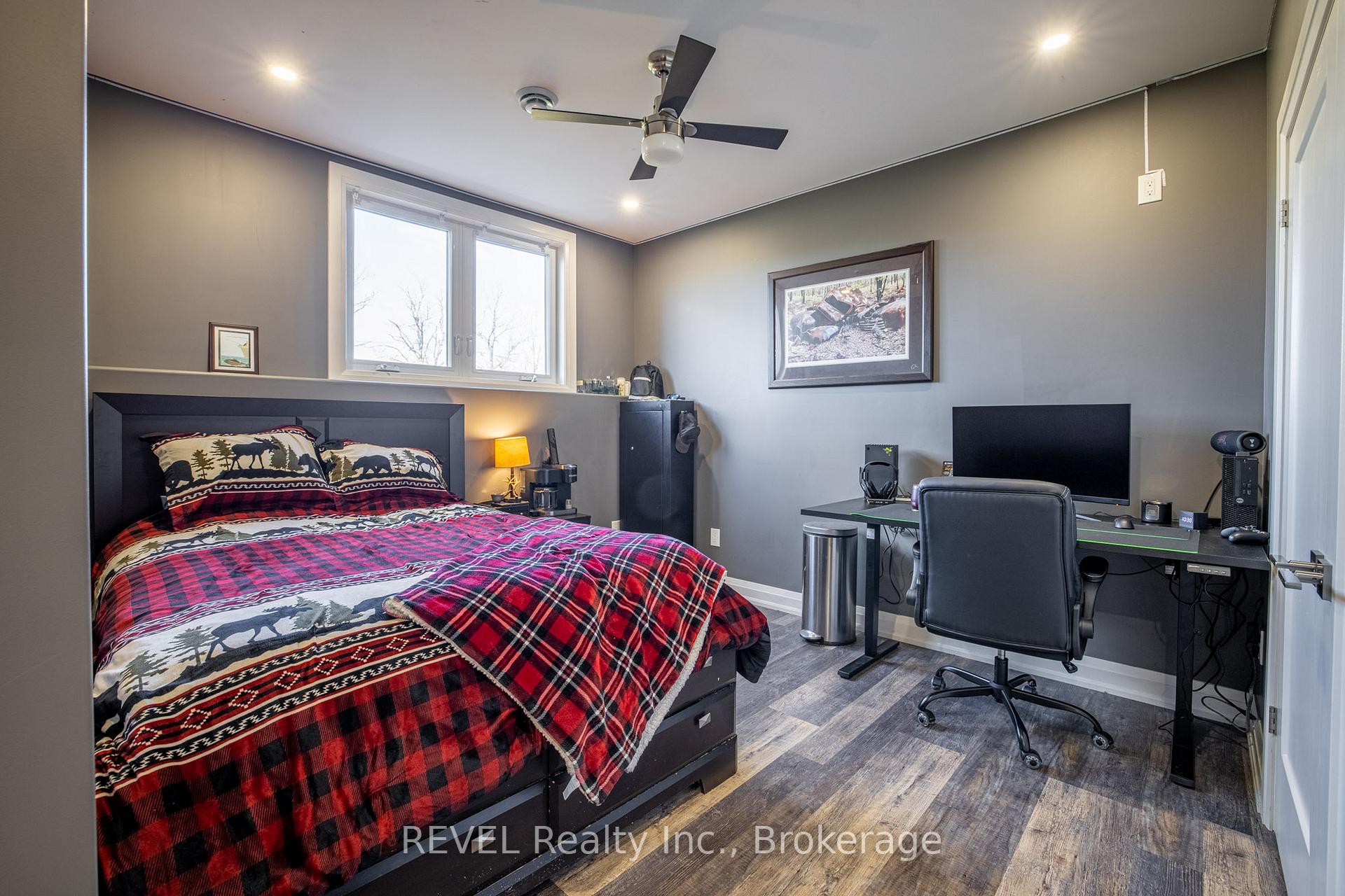 Photo 26 of 50851 O'Reillys Road S, Wainfleet, Marshville/Winger — HOMEH