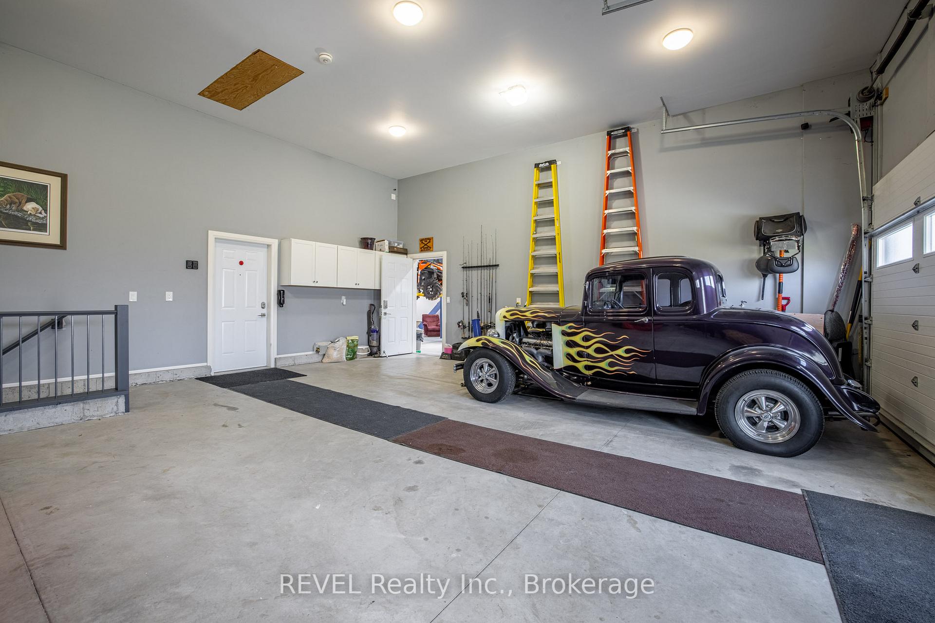 Photo 27 of 50851 O'Reillys Road S, Wainfleet, Marshville/Winger — HOMEH