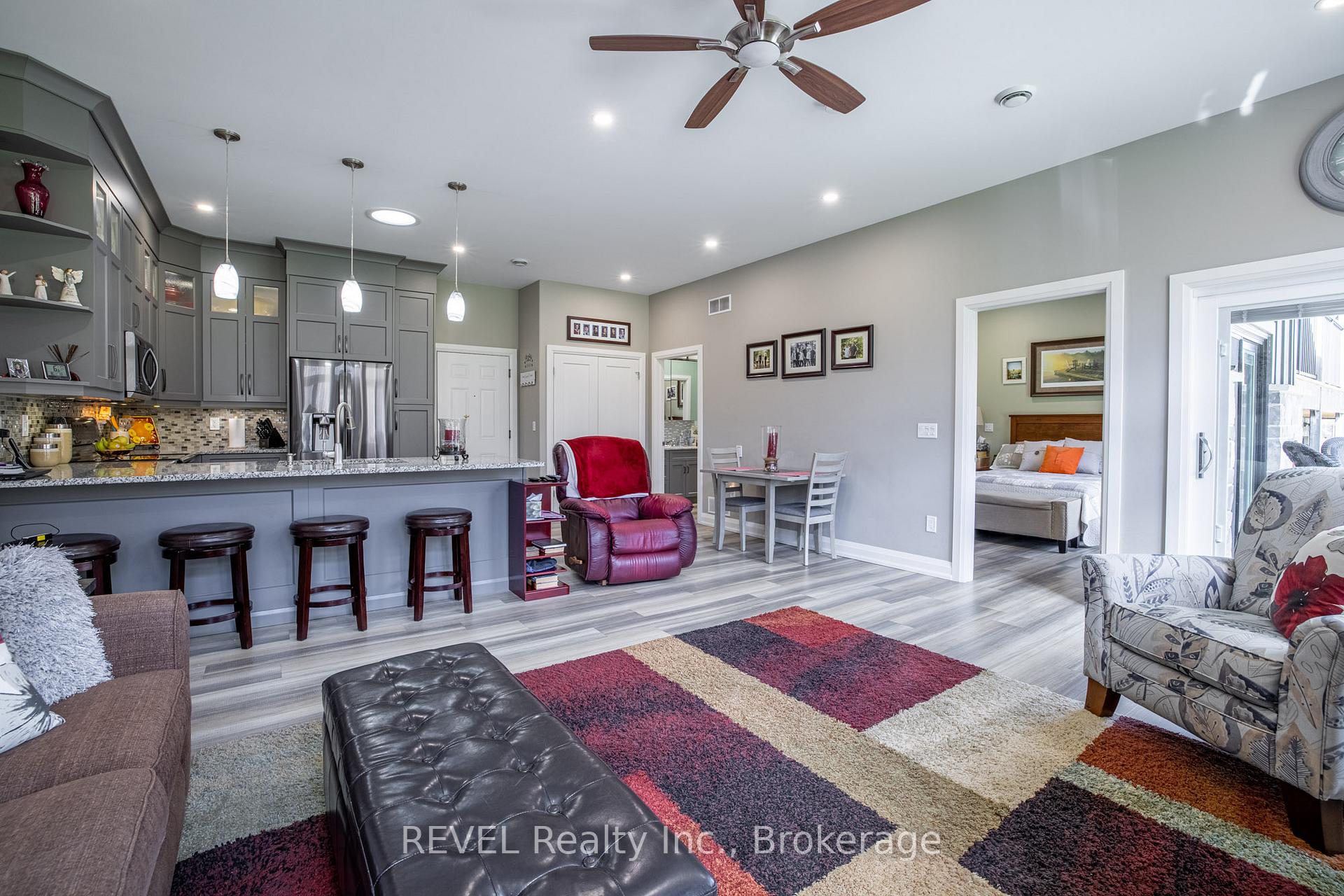 Photo 30 of 50851 O'Reillys Road S, Wainfleet, Marshville/Winger — HOMEH