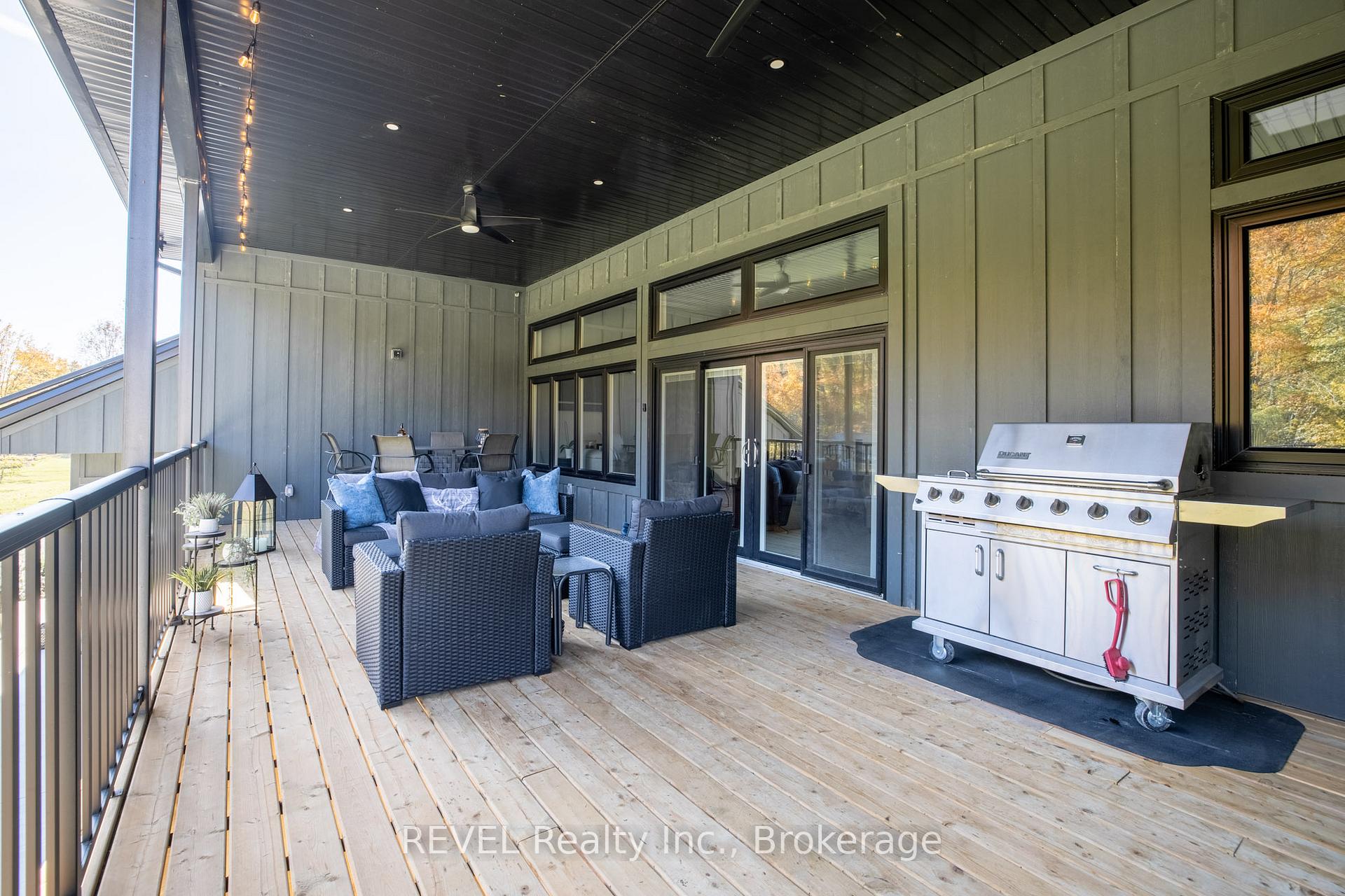 Photo 33 of 50851 O'Reillys Road S, Wainfleet, Marshville/Winger — HOMEH