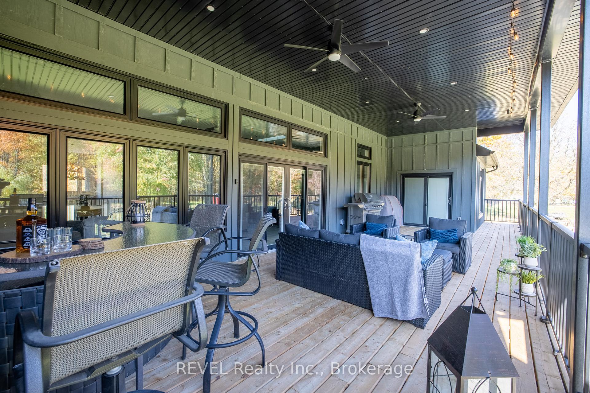 Photo 34 of 50851 O'Reillys Road S, Wainfleet, Marshville/Winger — HOMEH