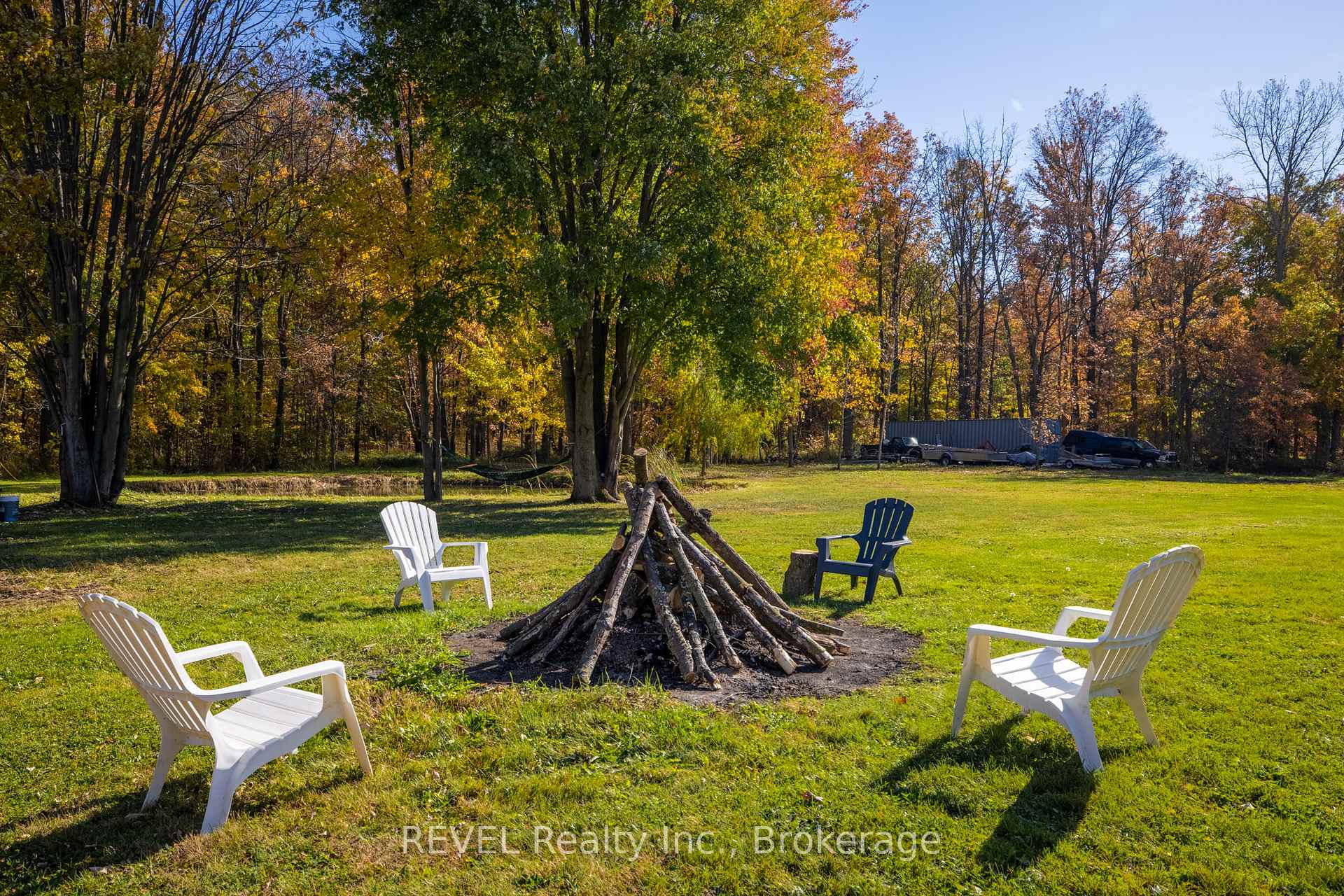 Photo 35 of 50851 O'Reillys Road S, Wainfleet, Marshville/Winger — HOMEH