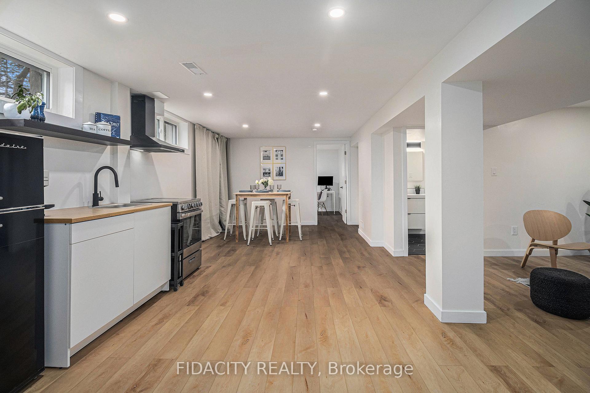 Photo 21 of 26 Stinson Avenue, Ottawa, Lynwood Village — HOMEH