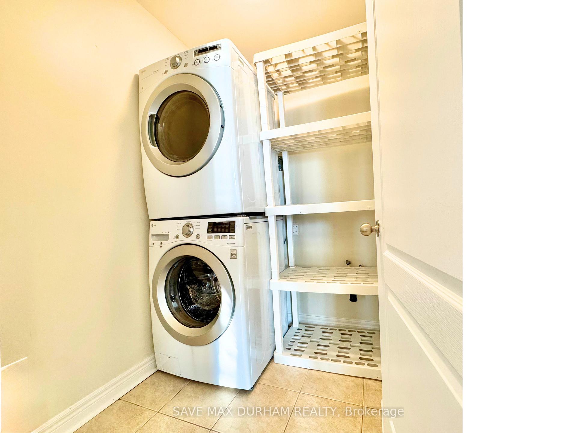 Photo 26 of 18 Silverwood Circle, Ajax, Central East — HOMEH