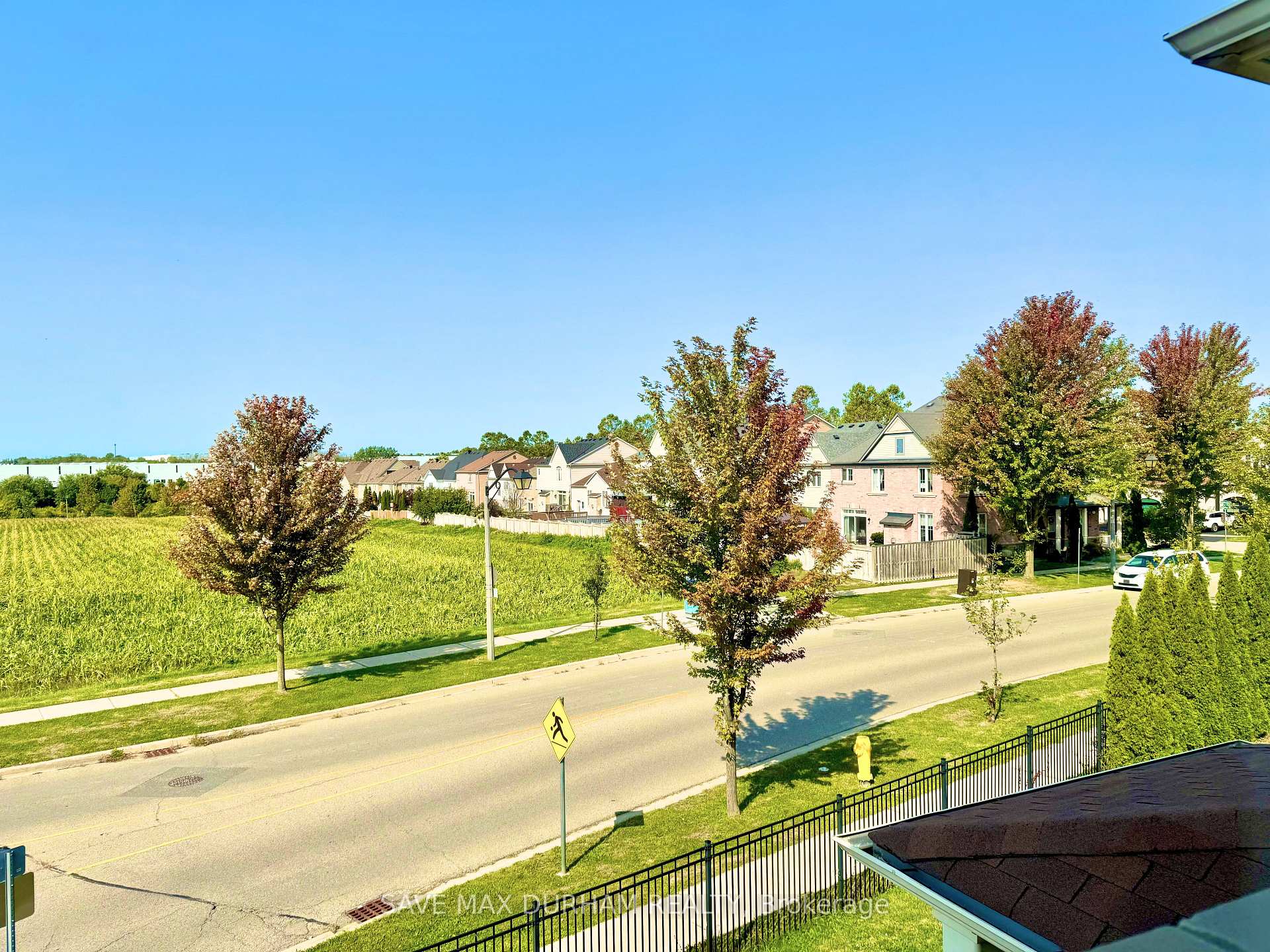 Photo 28 of 18 Silverwood Circle, Ajax, Central East — HOMEH