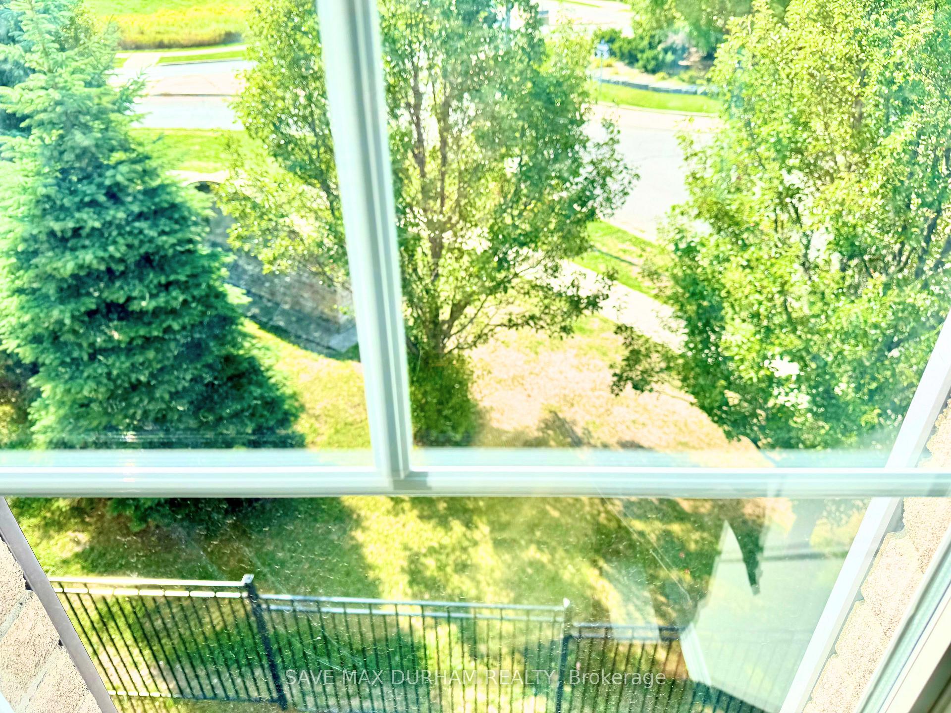 Photo 29 of 18 Silverwood Circle, Ajax, Central East — HOMEH