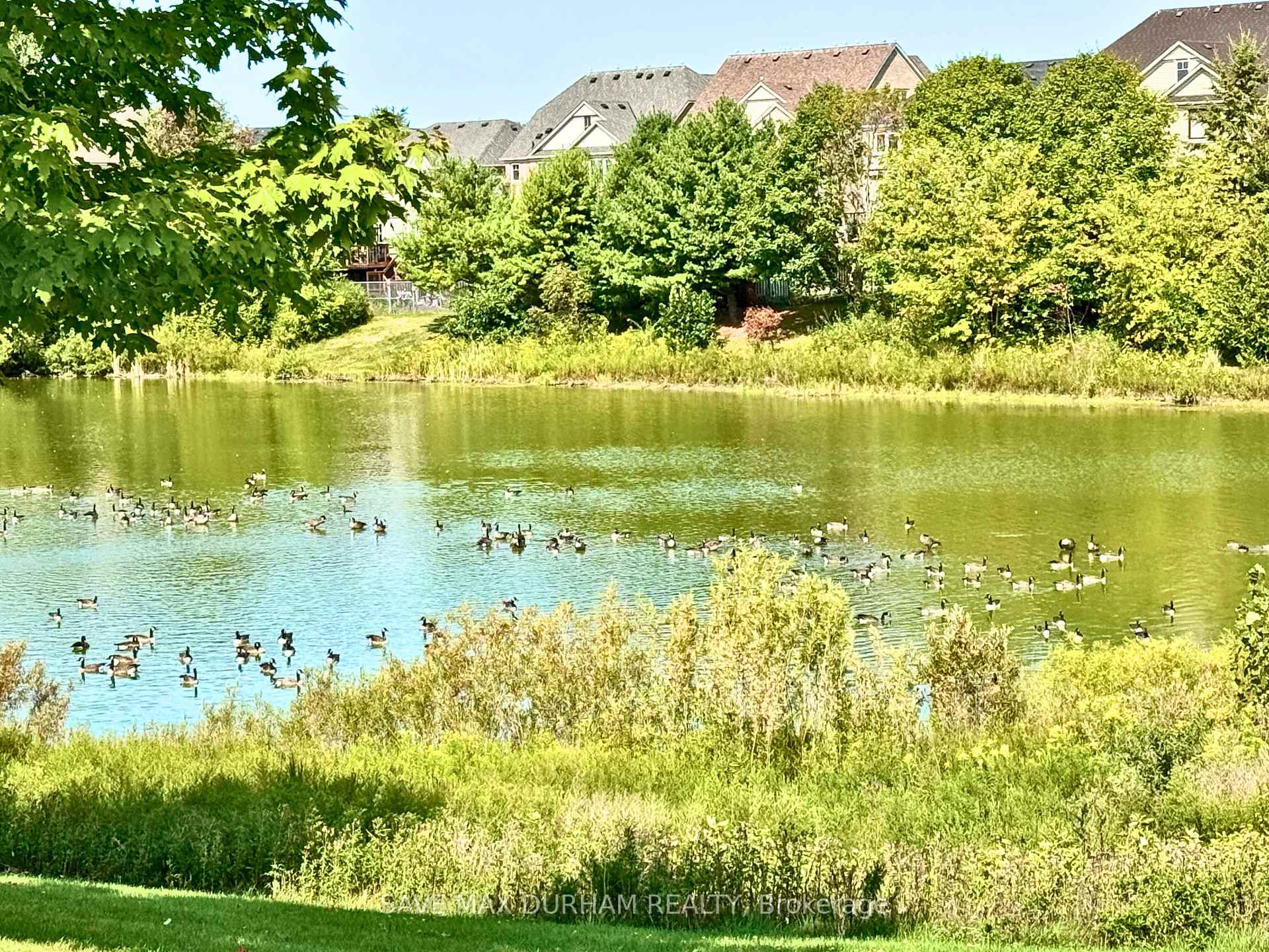 Photo 34 of 18 Silverwood Circle, Ajax, Central East — HOMEH