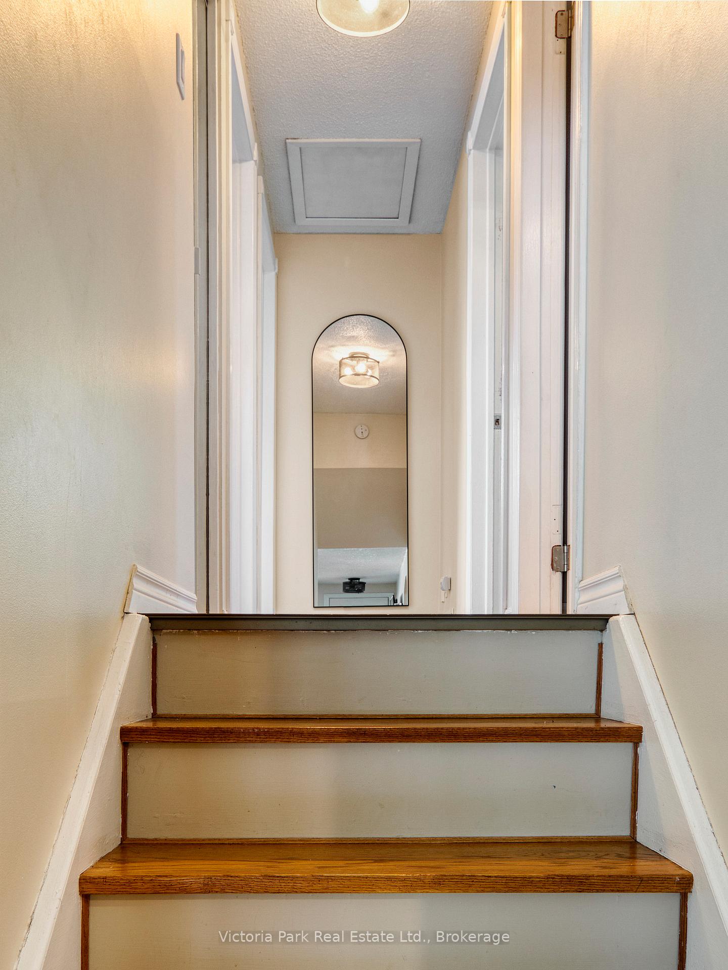 Photo 17 of 661 Glen Forrest Boulevard, Waterloo, Lakeshore Village — HOMEH