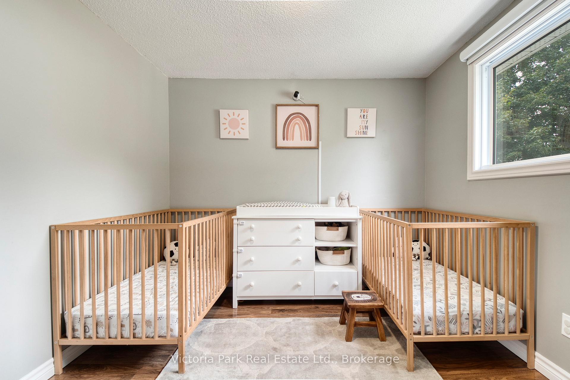 Photo 28 of 661 Glen Forrest Boulevard, Waterloo, Lakeshore Village — HOMEH