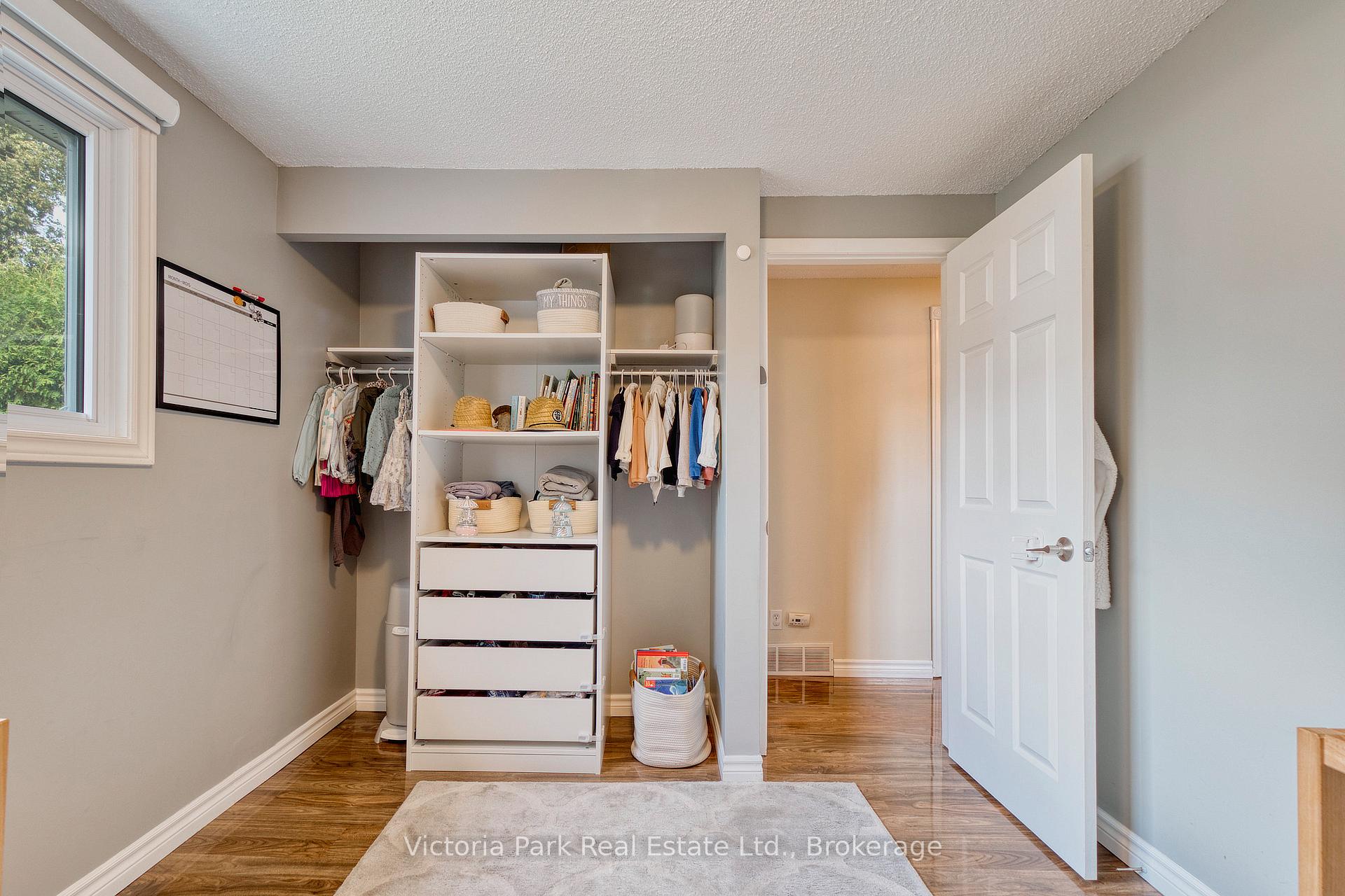 Photo 29 of 661 Glen Forrest Boulevard, Waterloo, Lakeshore Village — HOMEH