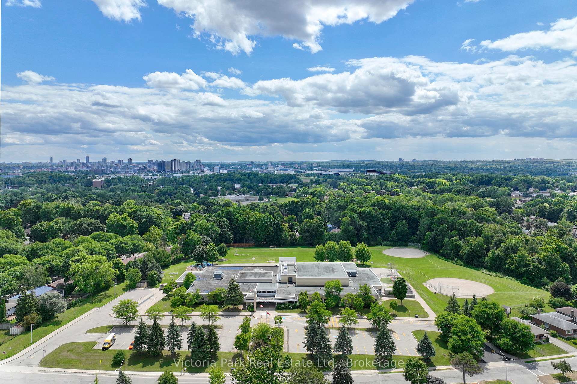Photo 43 of 661 Glen Forrest Boulevard, Waterloo, Lakeshore Village — HOMEH