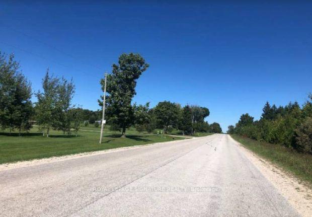 Photo 1 of Mulock Road, West Grey — HOMEH