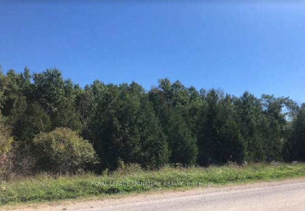 Photo 2 of Mulock Road, West Grey — HOMEH